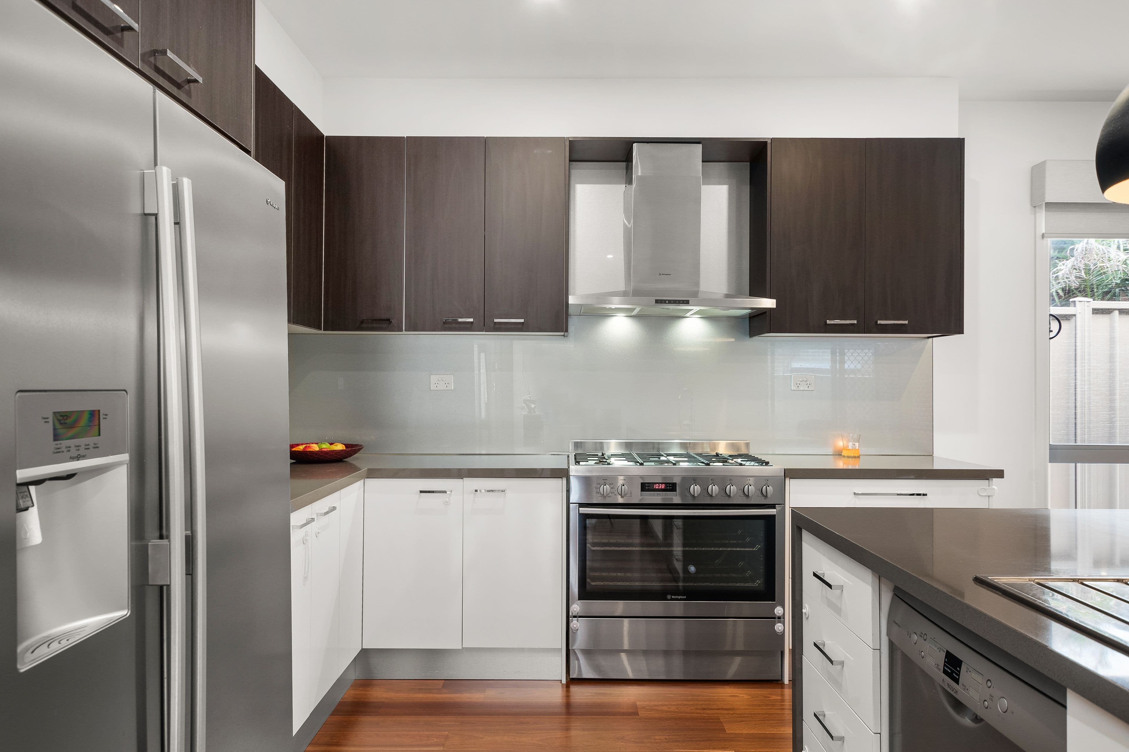 5 Miro Way, FRASER RISE VIC 3336, Fraser Rise - Thumbnail 5