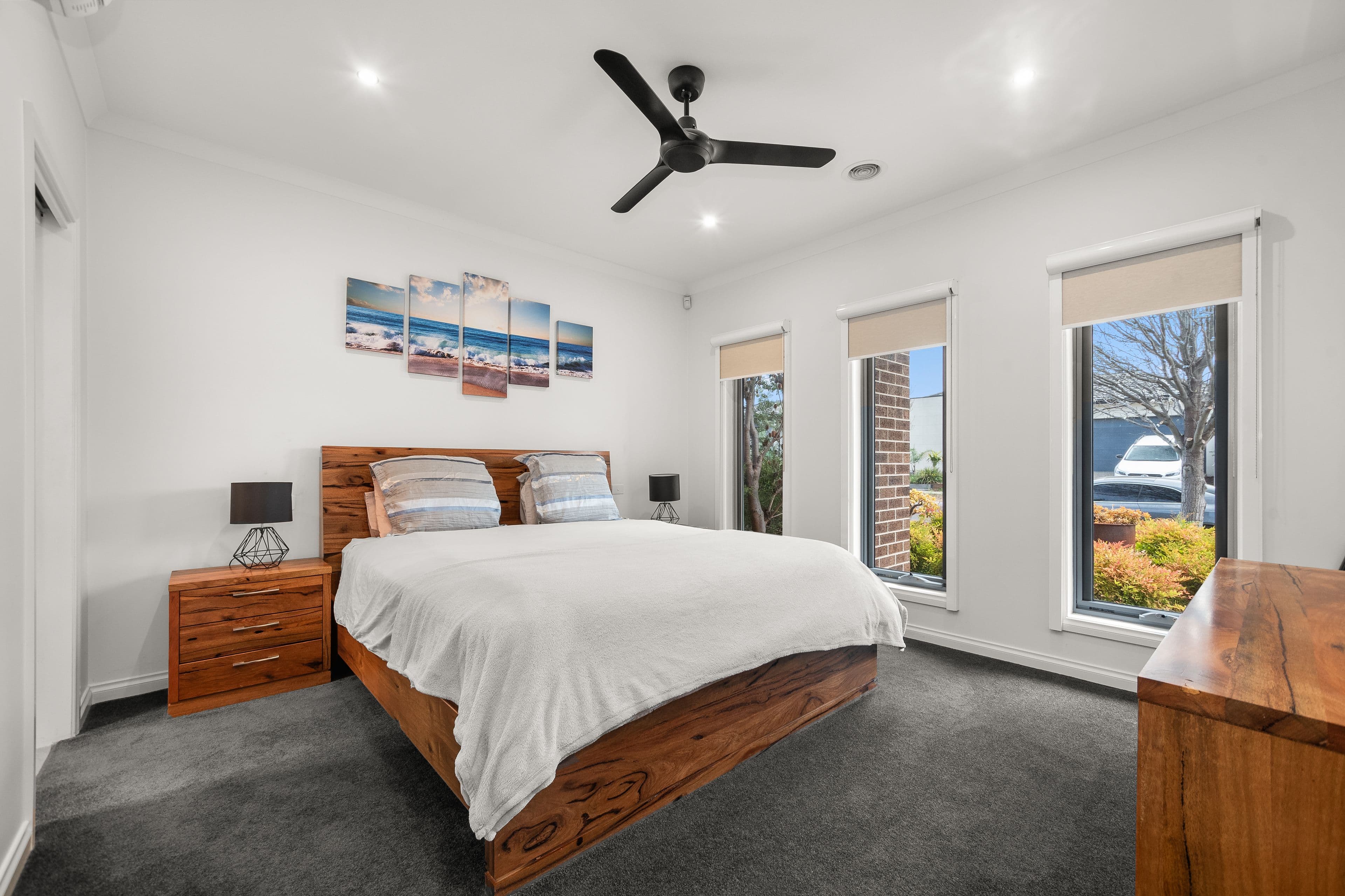 5 Miro Way, FRASER RISE VIC 3336, Fraser Rise - Thumbnail 6