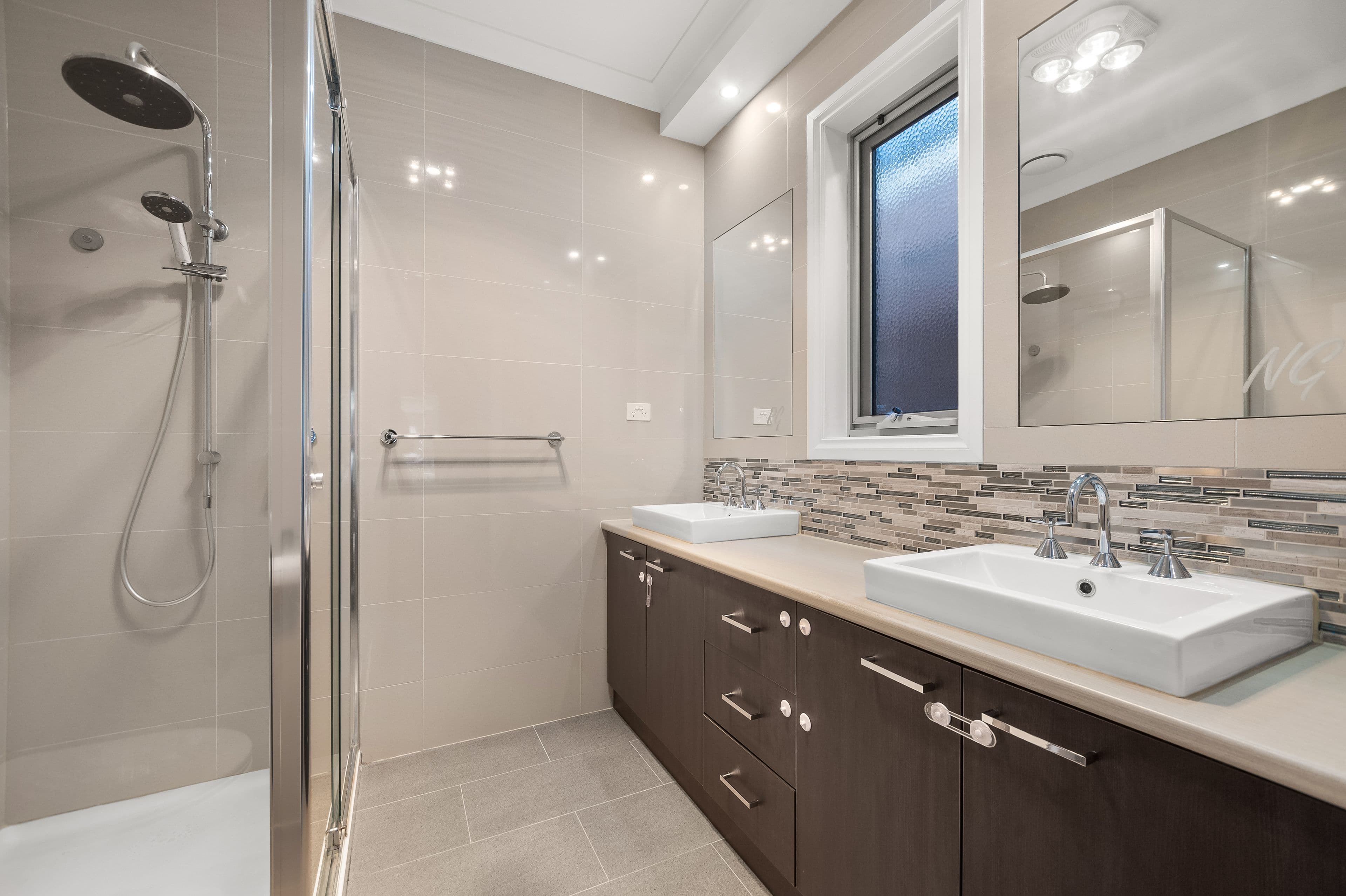5 Miro Way, FRASER RISE VIC 3336, Fraser Rise - Thumbnail 7