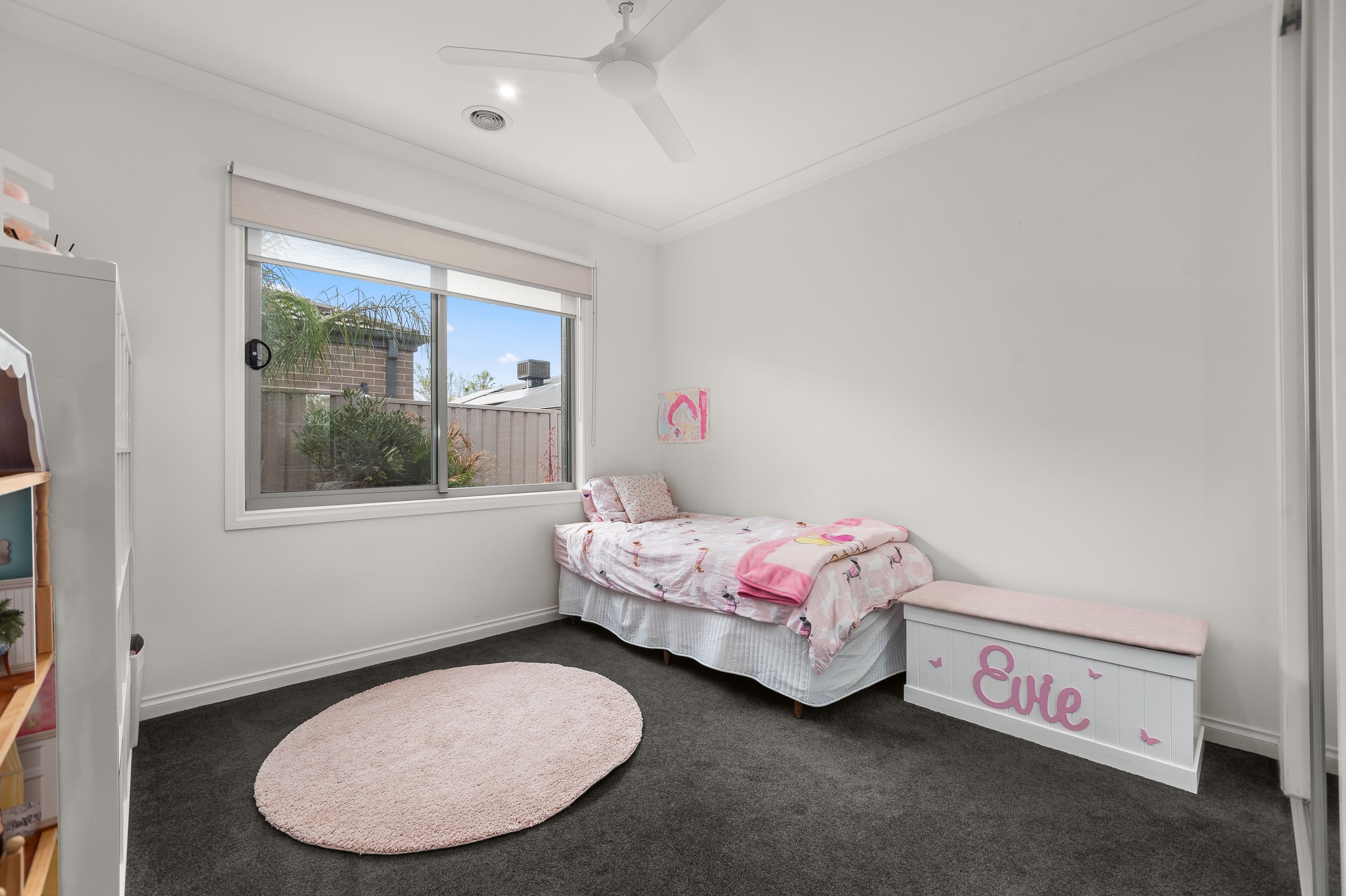 5 Miro Way, FRASER RISE VIC 3336, Fraser Rise - Thumbnail 8