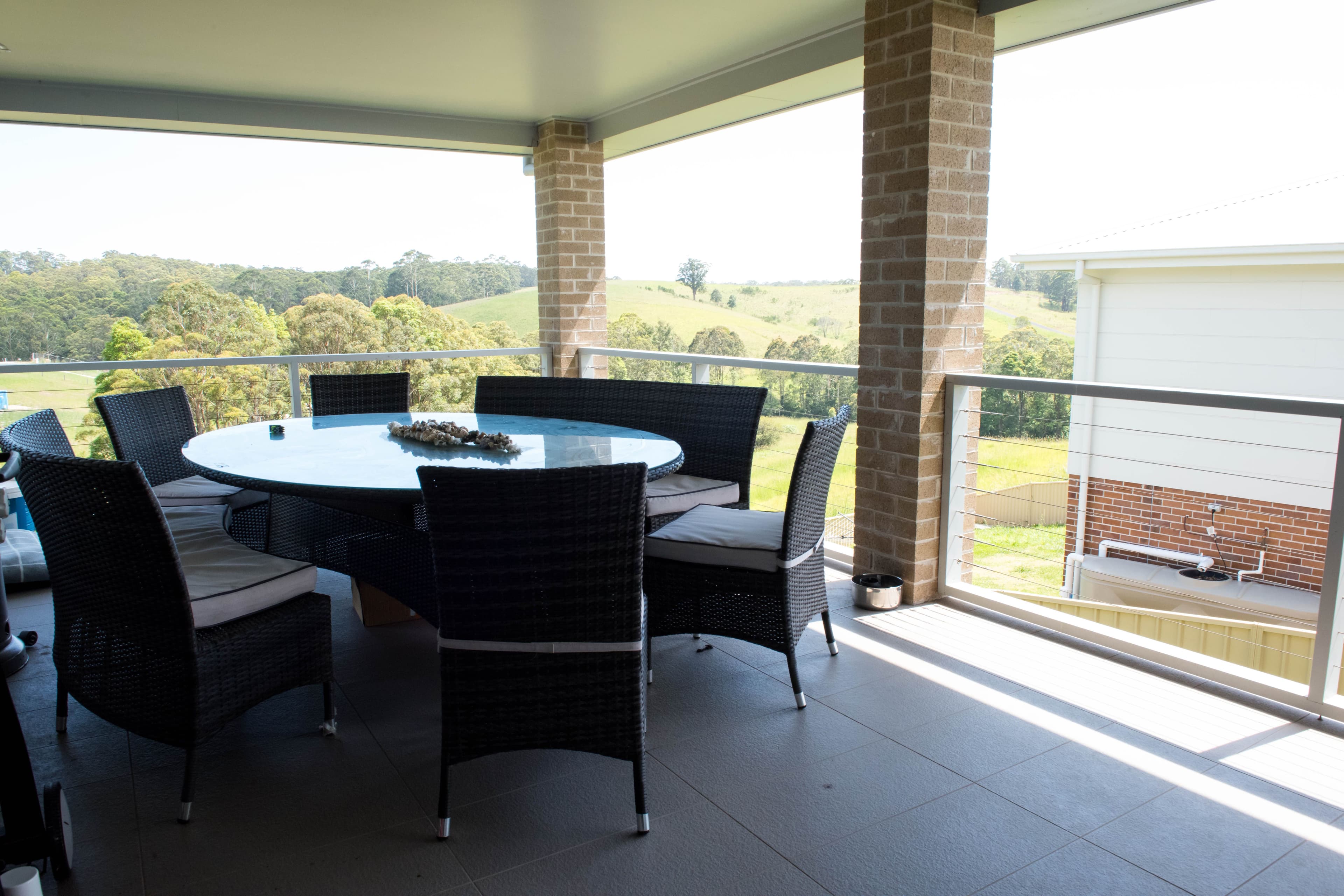 24 Eastern Valley Way, Tallwoods Village - Thumbnail 3