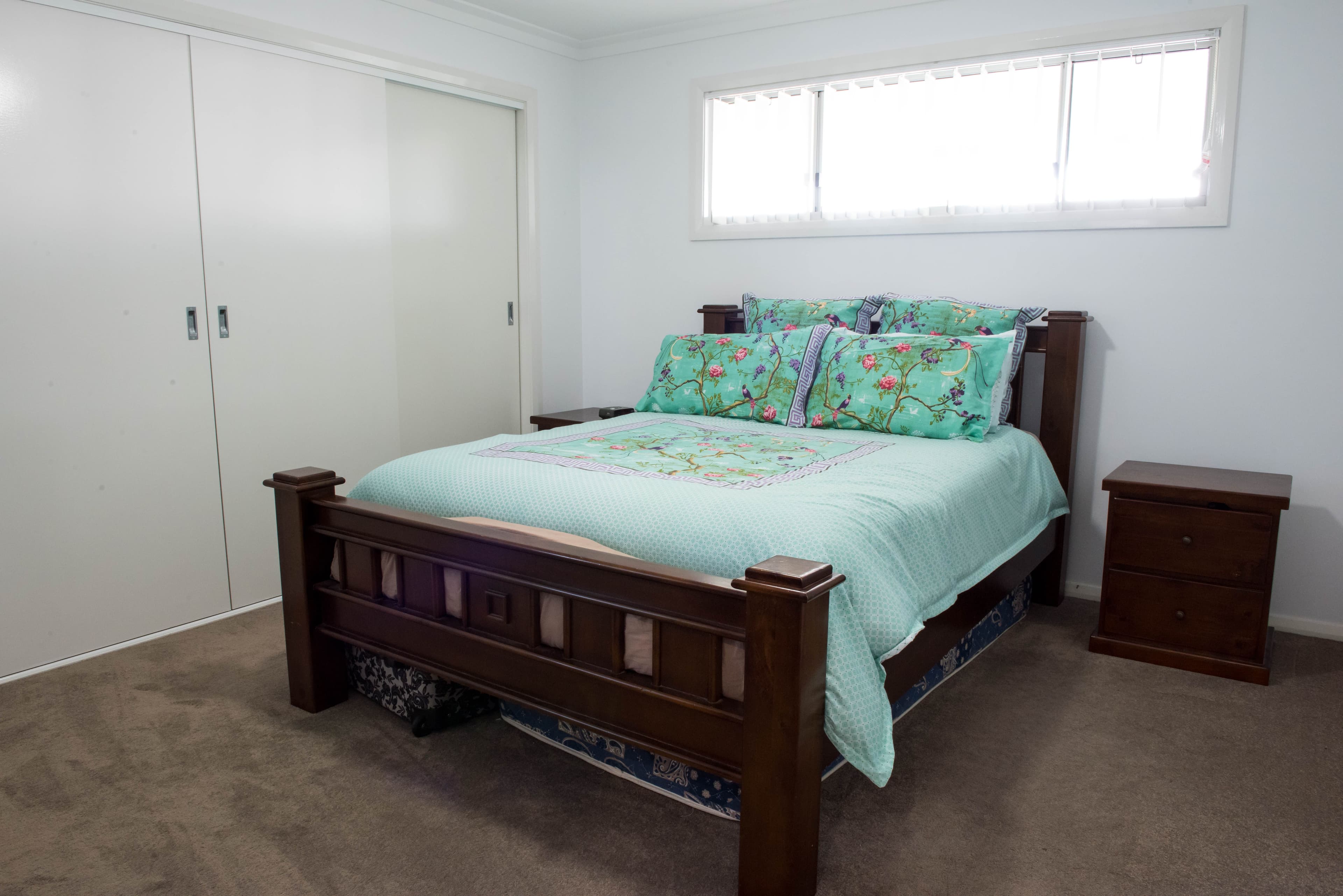 24 Eastern Valley Way, Tallwoods Village - Thumbnail 5