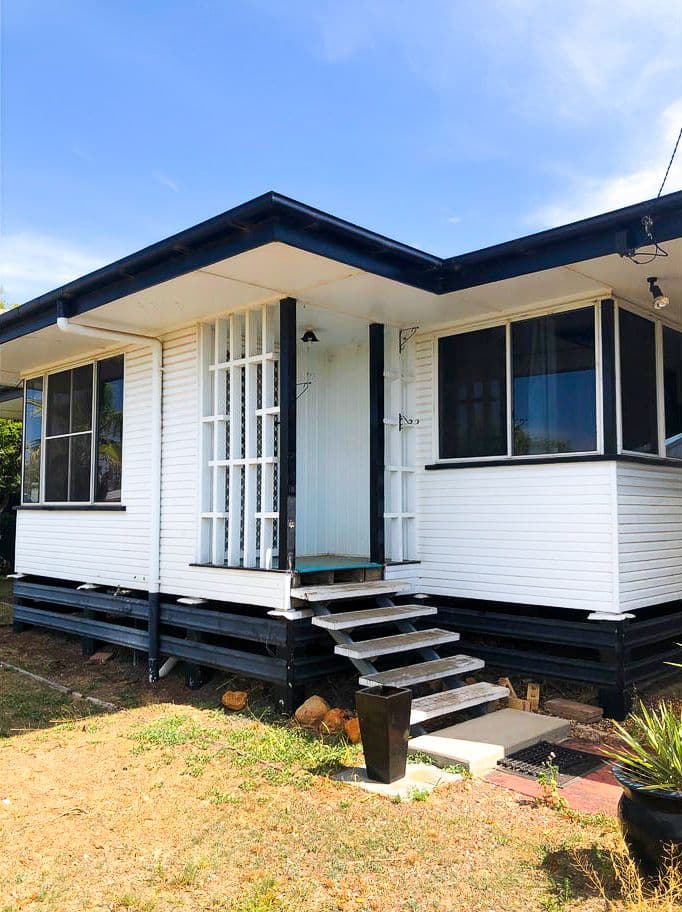 27 Foott Street, Roma QLD 4455, Roma - Image 1