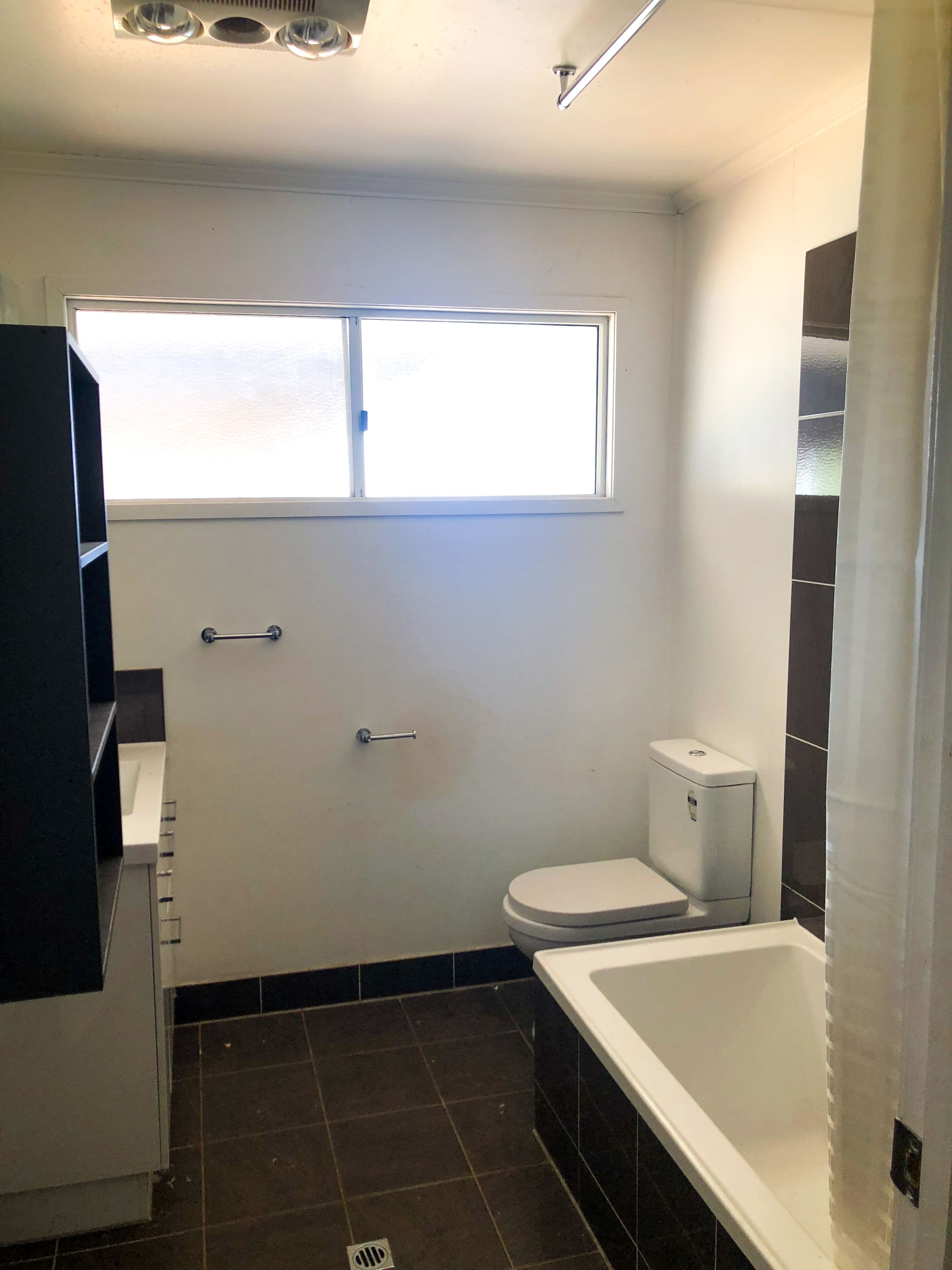 27 Foott Street, Roma QLD 4455, Roma - Thumbnail 3