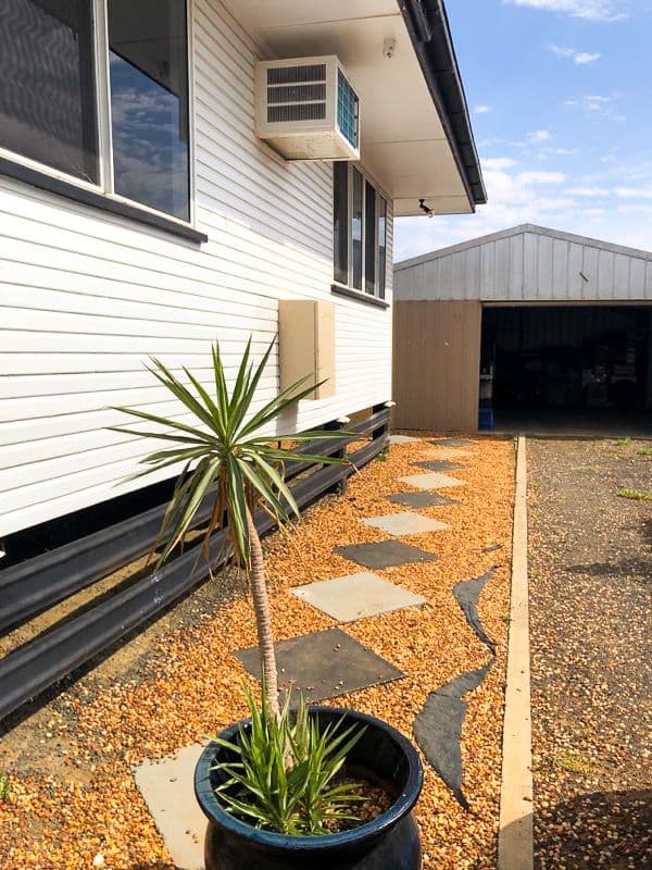 27 Foott Street, Roma QLD 4455, Roma - Thumbnail 4