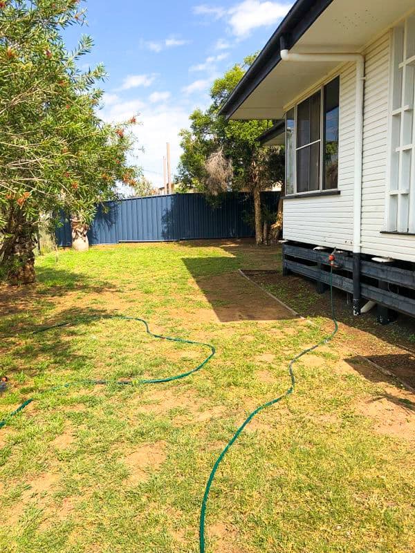27 Foott Street, Roma QLD 4455, Roma - Thumbnail 5