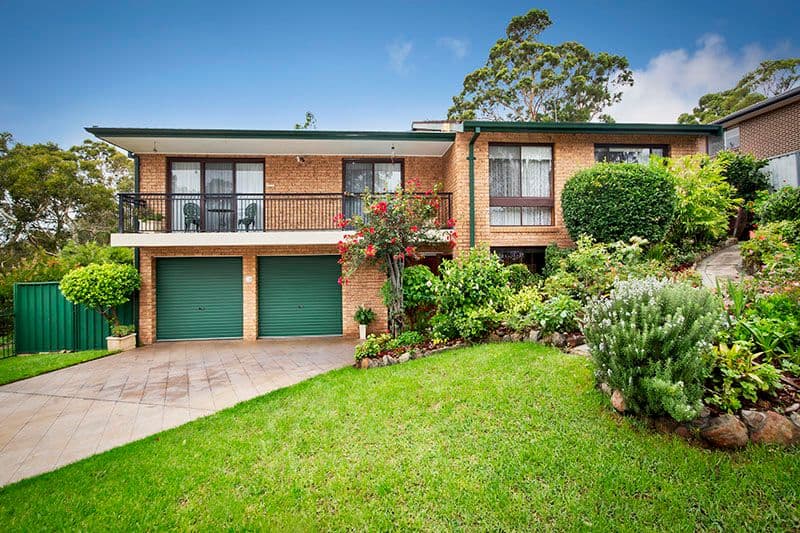 10 Anzac Road, Bangor NSW 2234, Bangor - Image 1