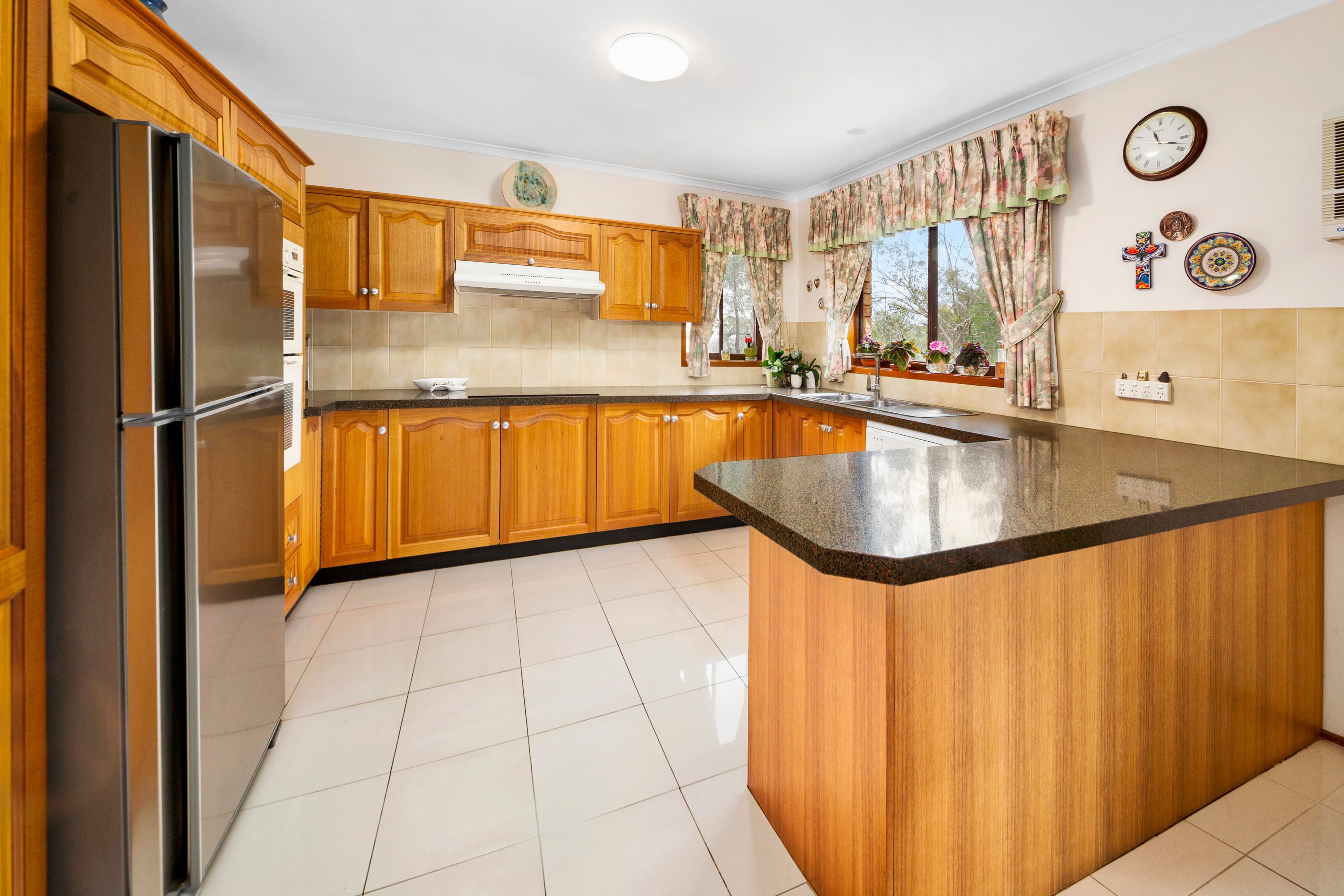 10 Anzac Road, Bangor NSW 2234, Bangor - Thumbnail 2