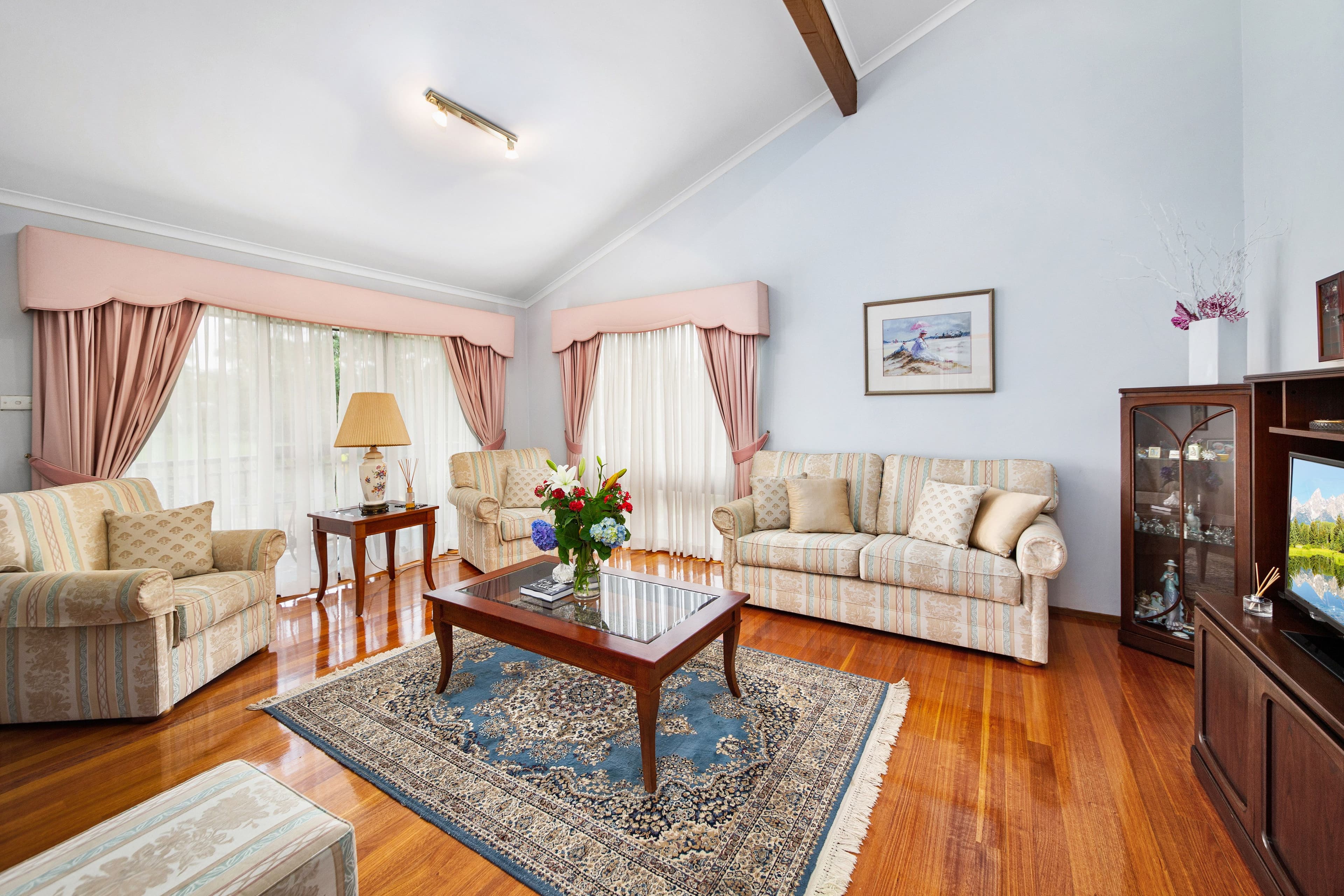 10 Anzac Road, Bangor NSW 2234, Bangor - Thumbnail 3