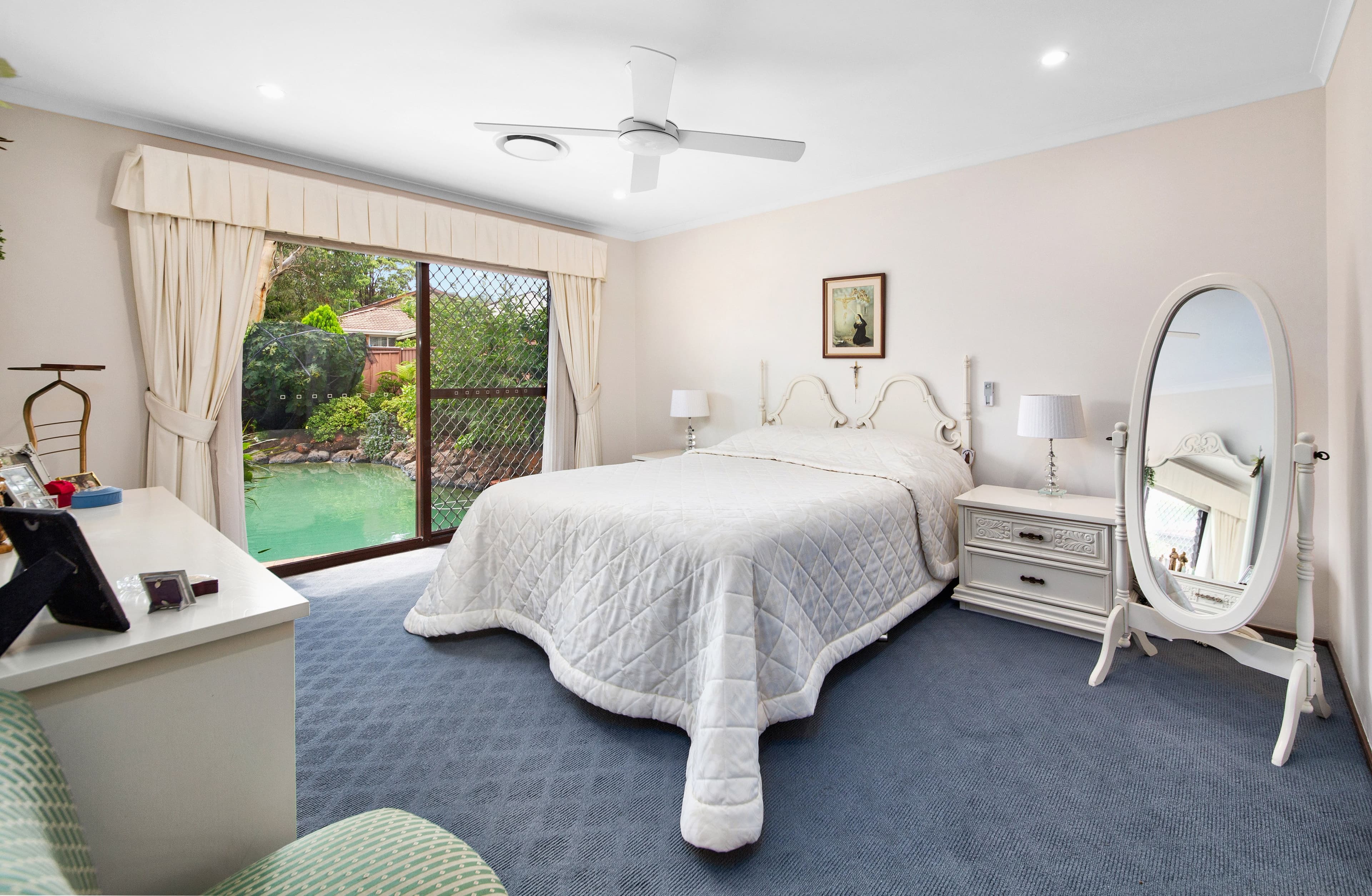 10 Anzac Road, Bangor NSW 2234, Bangor - Thumbnail 4