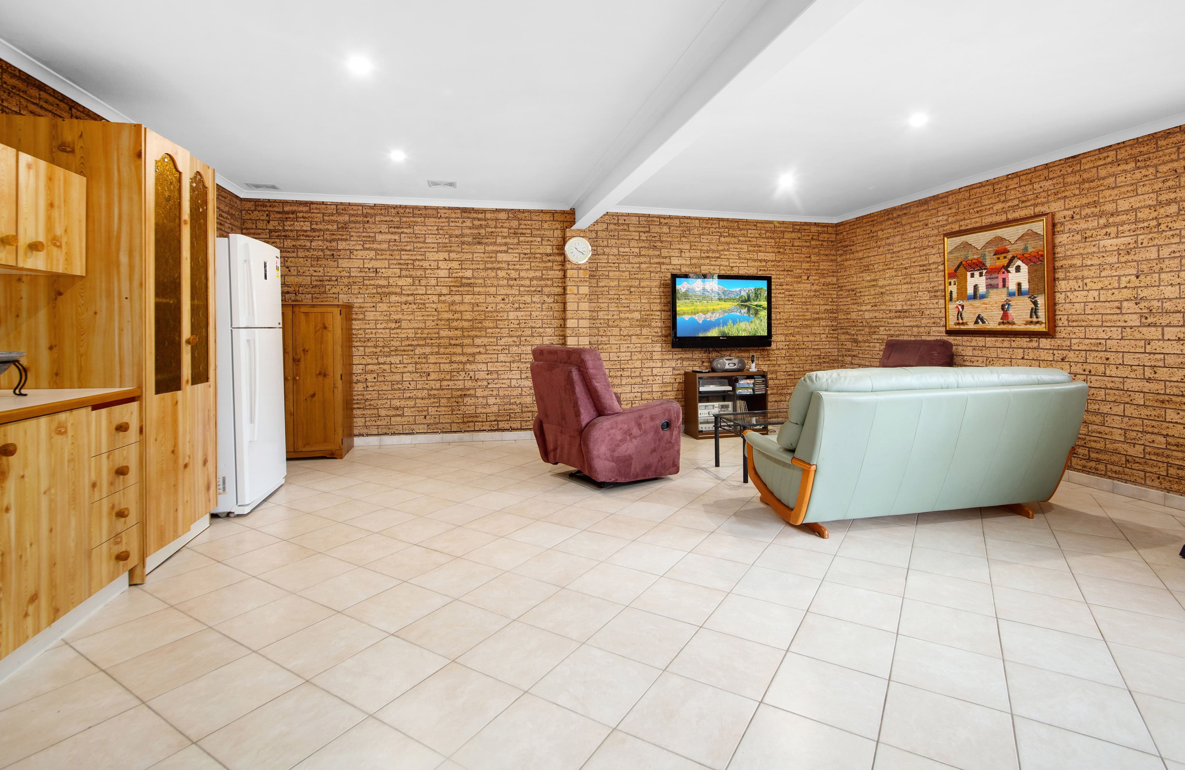 10 Anzac Road, Bangor NSW 2234, Bangor - Thumbnail 5