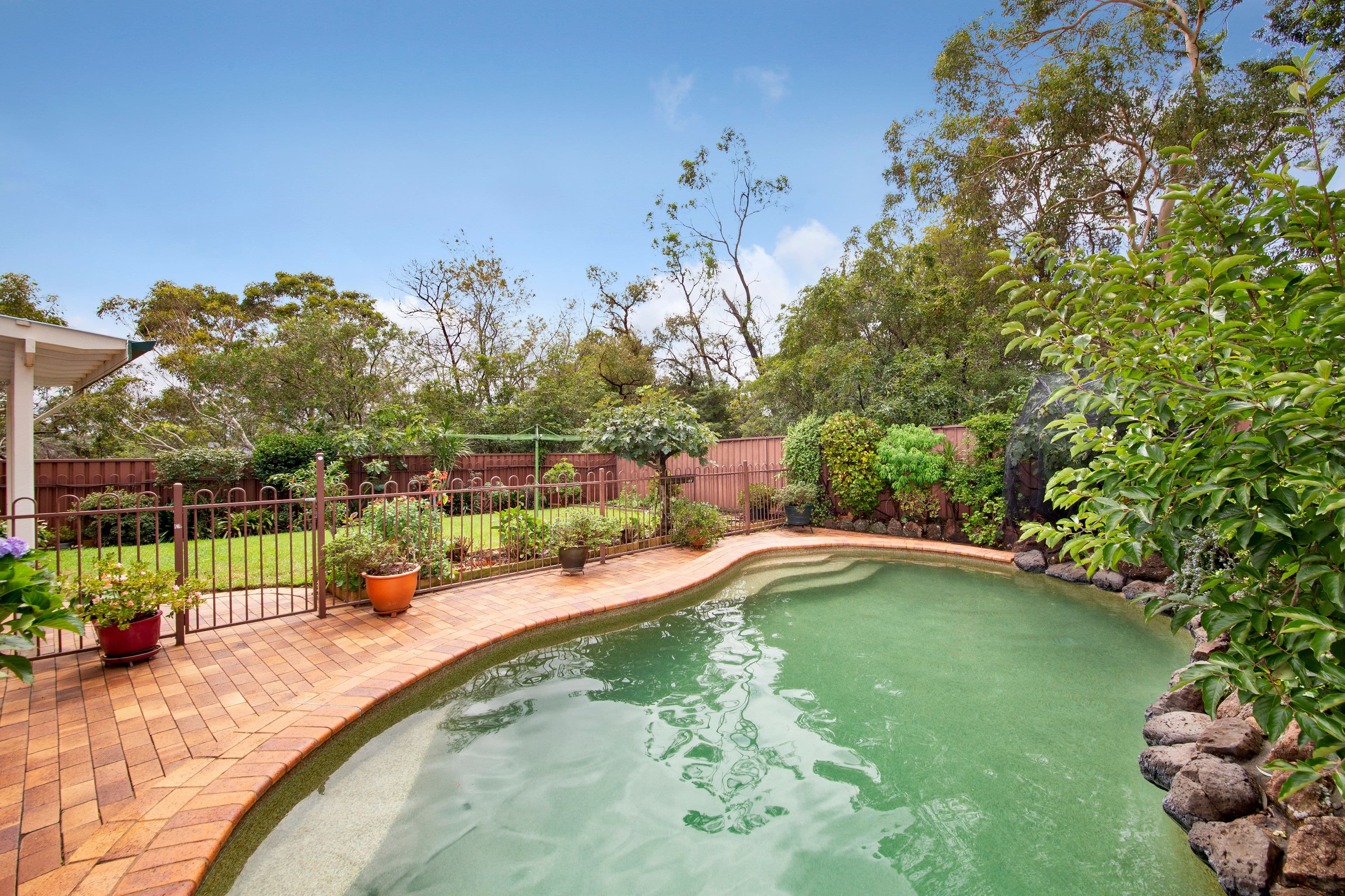10 Anzac Road, Bangor NSW 2234, Bangor - Thumbnail 6
