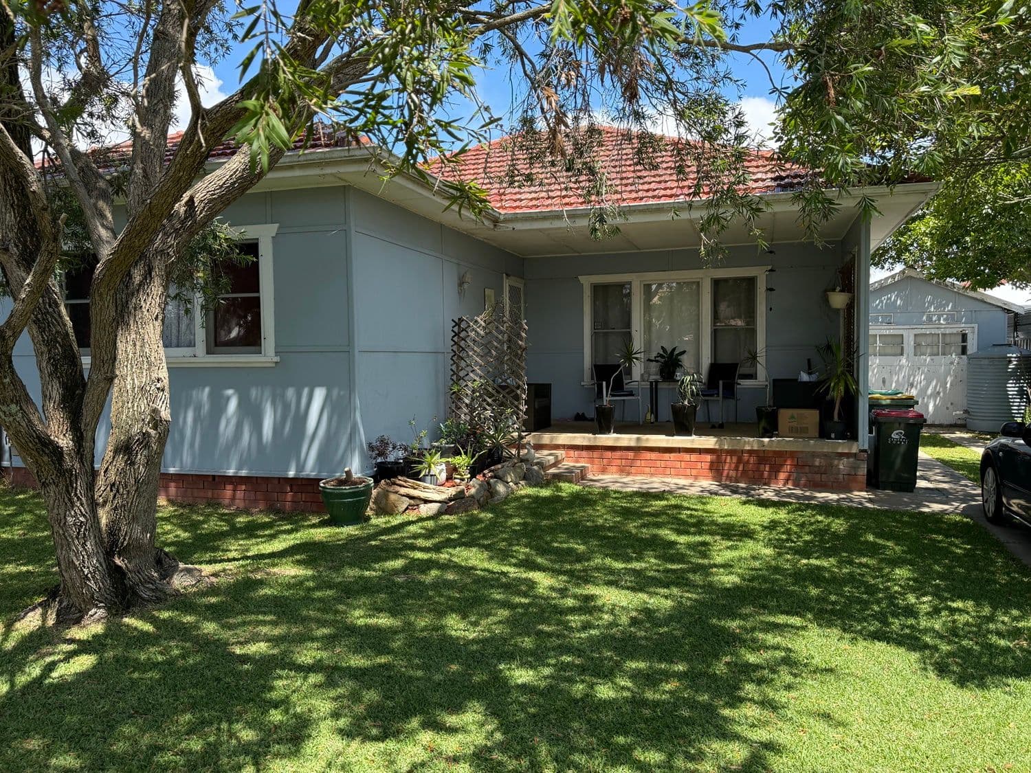 39 Swadling Street, Long Jetty NSW 2261, Long Jetty - Image 1