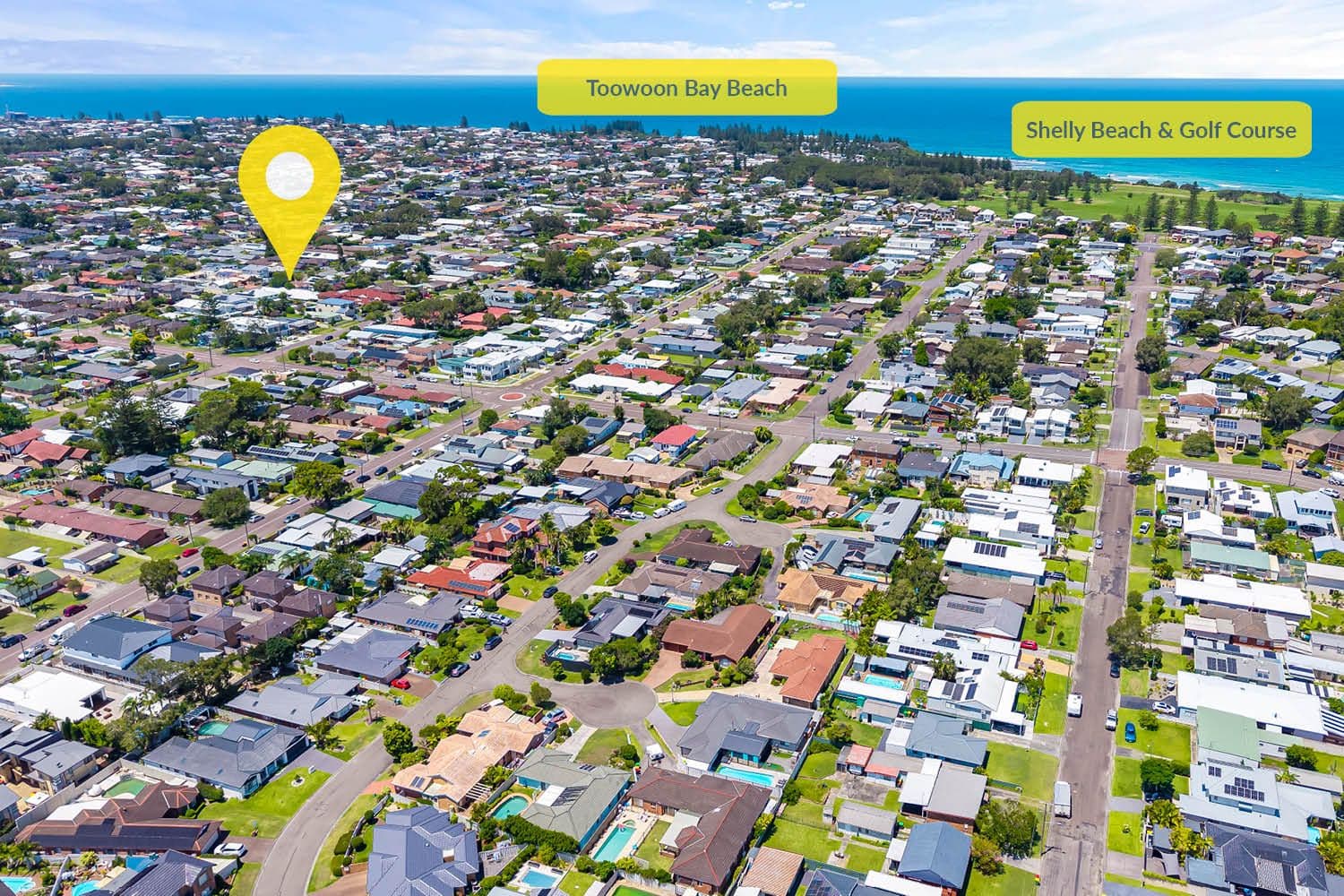 39 Swadling Street, Long Jetty NSW 2261, Long Jetty - Thumbnail 2