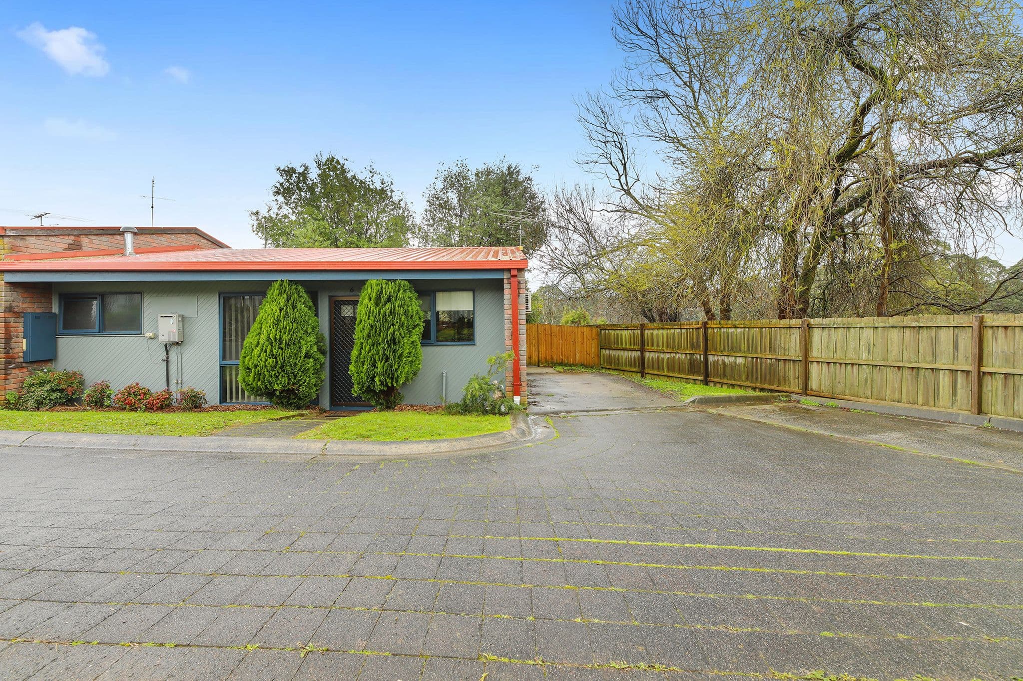 20 Archibald Crescent, Warragul VIC 3820, Warragul - Image 1