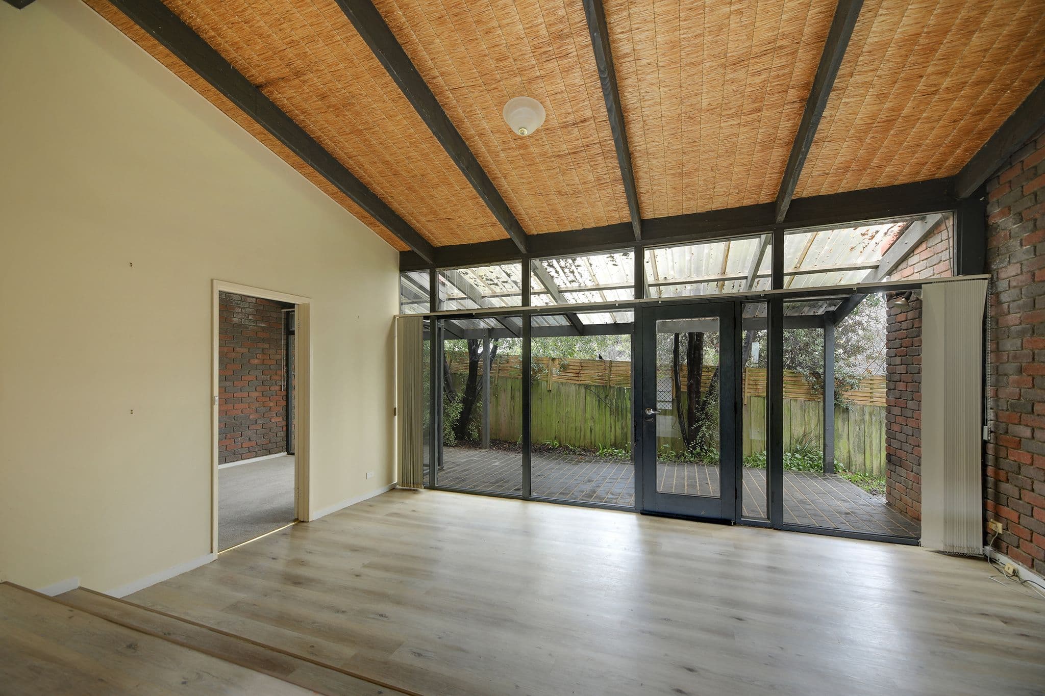 20 Archibald Crescent, Warragul VIC 3820, Warragul - Thumbnail 4
