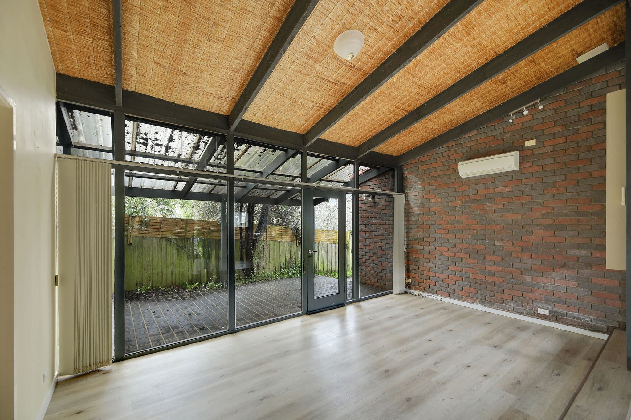 20 Archibald Crescent, Warragul VIC 3820, Warragul - Thumbnail 5