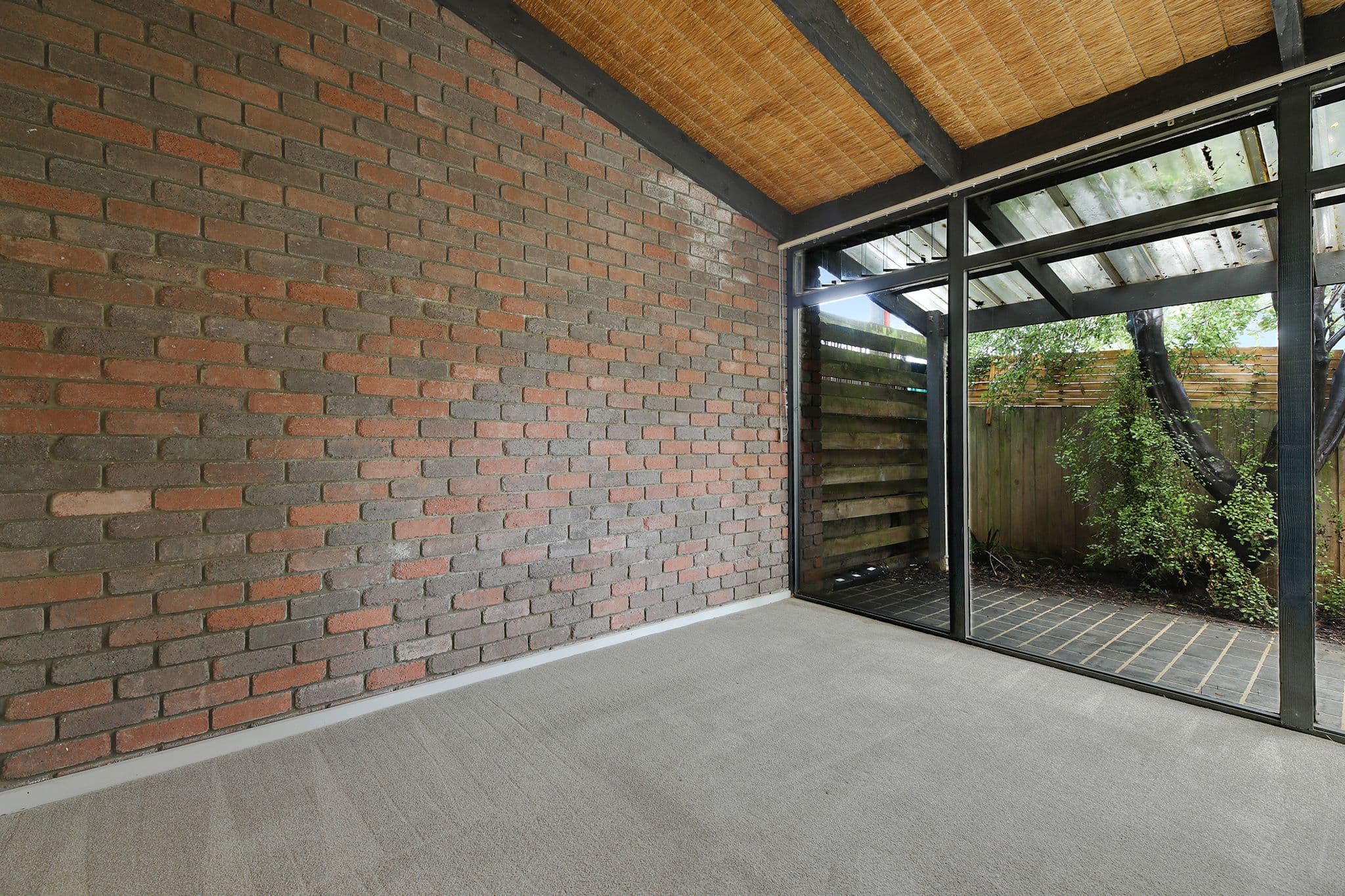 20 Archibald Crescent, Warragul VIC 3820, Warragul - Thumbnail 6