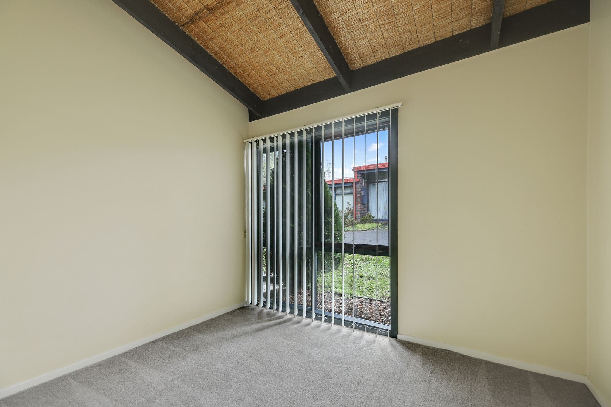 20 Archibald Crescent, Warragul VIC 3820, Warragul - Thumbnail 7