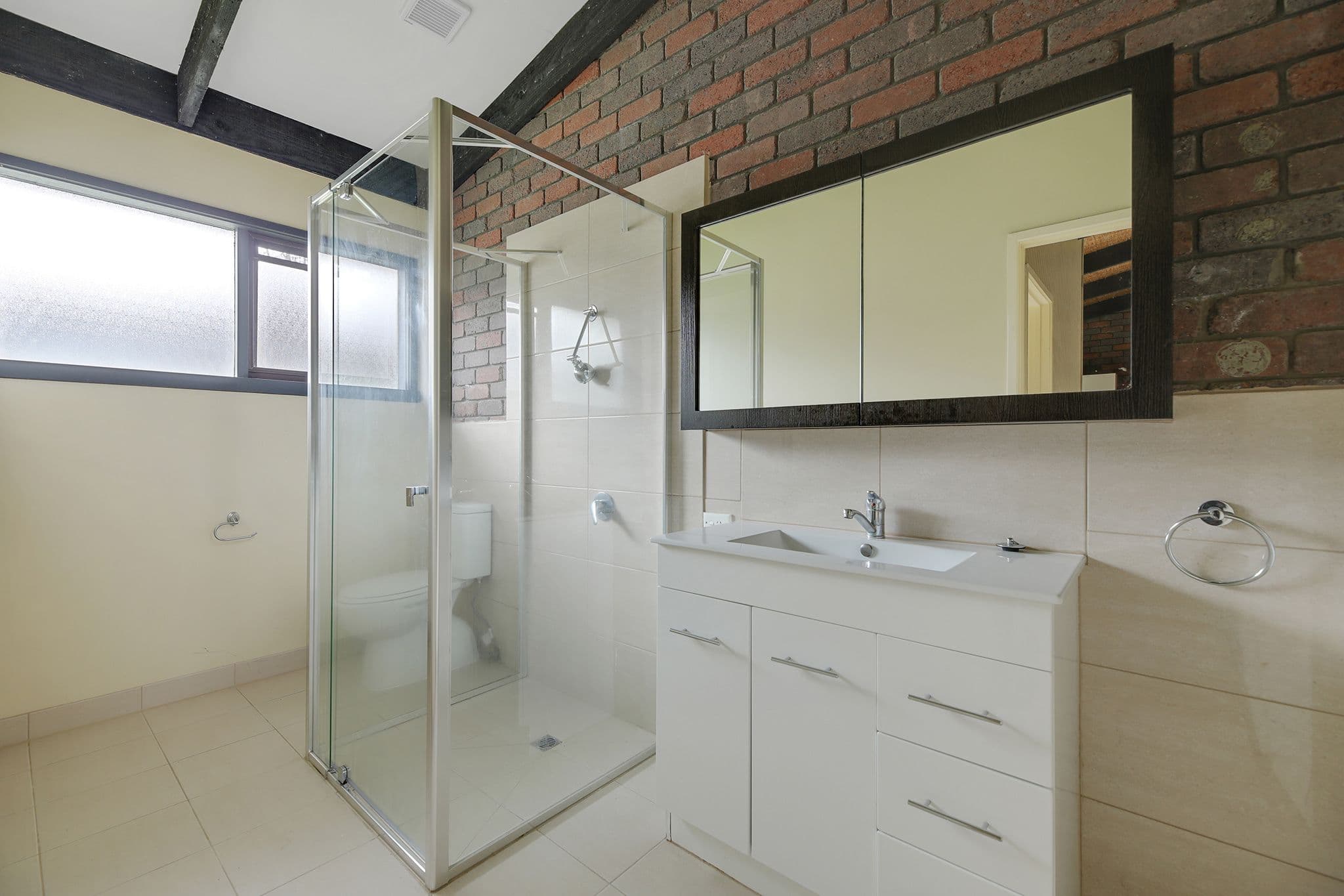 20 Archibald Crescent, Warragul VIC 3820, Warragul - Thumbnail 8