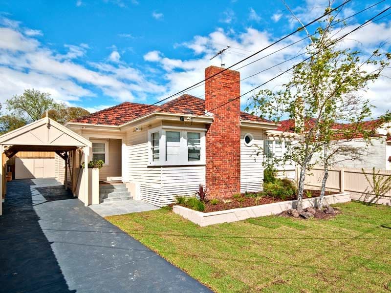24  Mersey Street, BOX HILL NORTH VIC 3129, Box Hill North - Image 1
