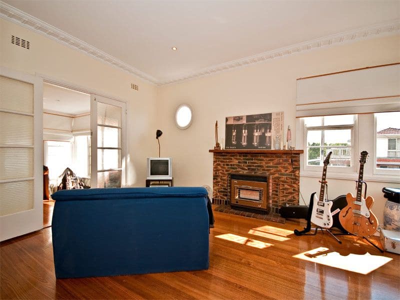 24  Mersey Street, BOX HILL NORTH VIC 3129, Box Hill North - Thumbnail 3