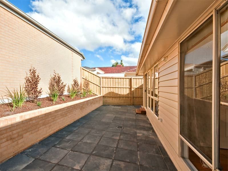 24  Mersey Street, BOX HILL NORTH VIC 3129, Box Hill North - Thumbnail 4