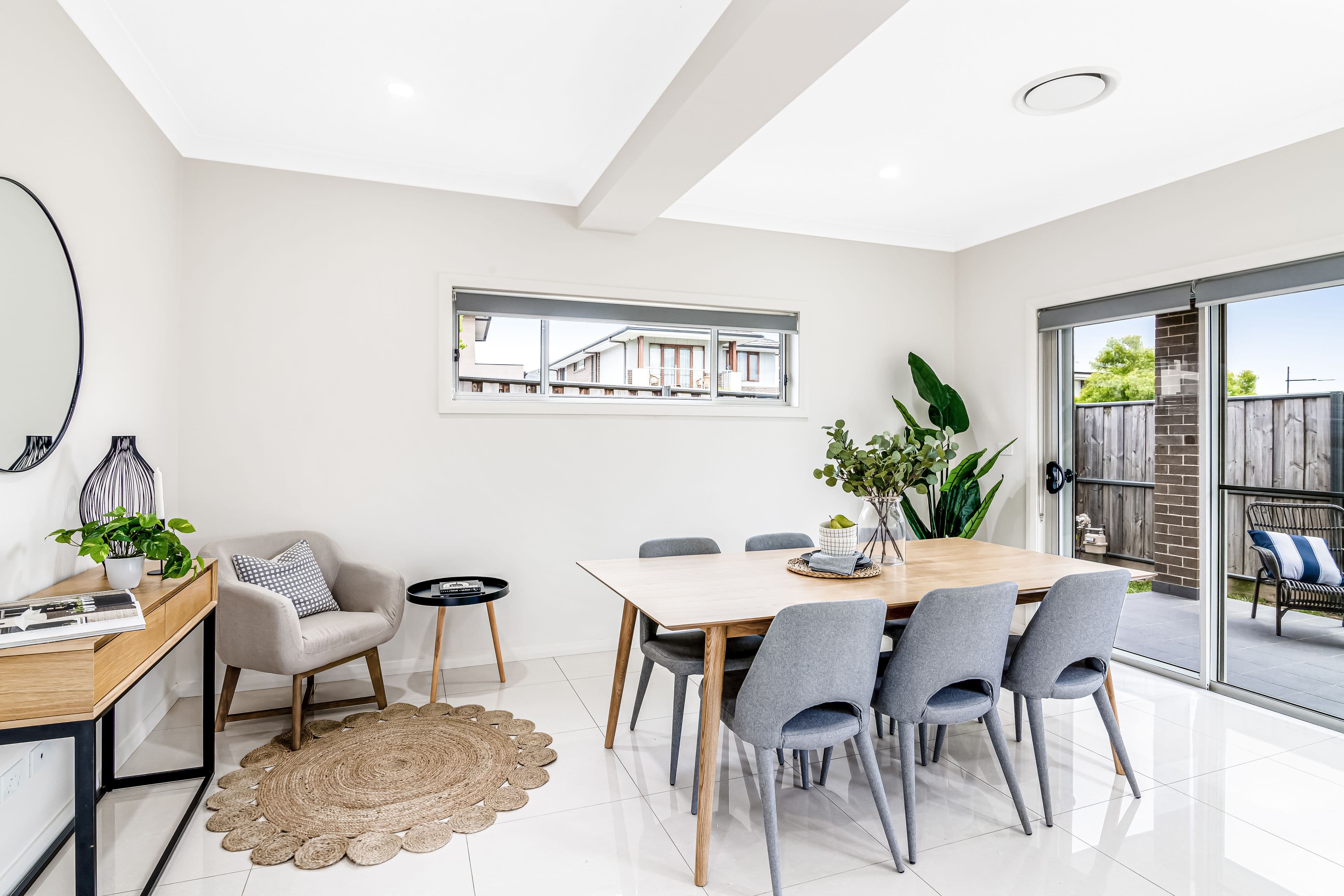 16 Yosemite Street, The Ponds NSW 2769, The Ponds - Thumbnail 2