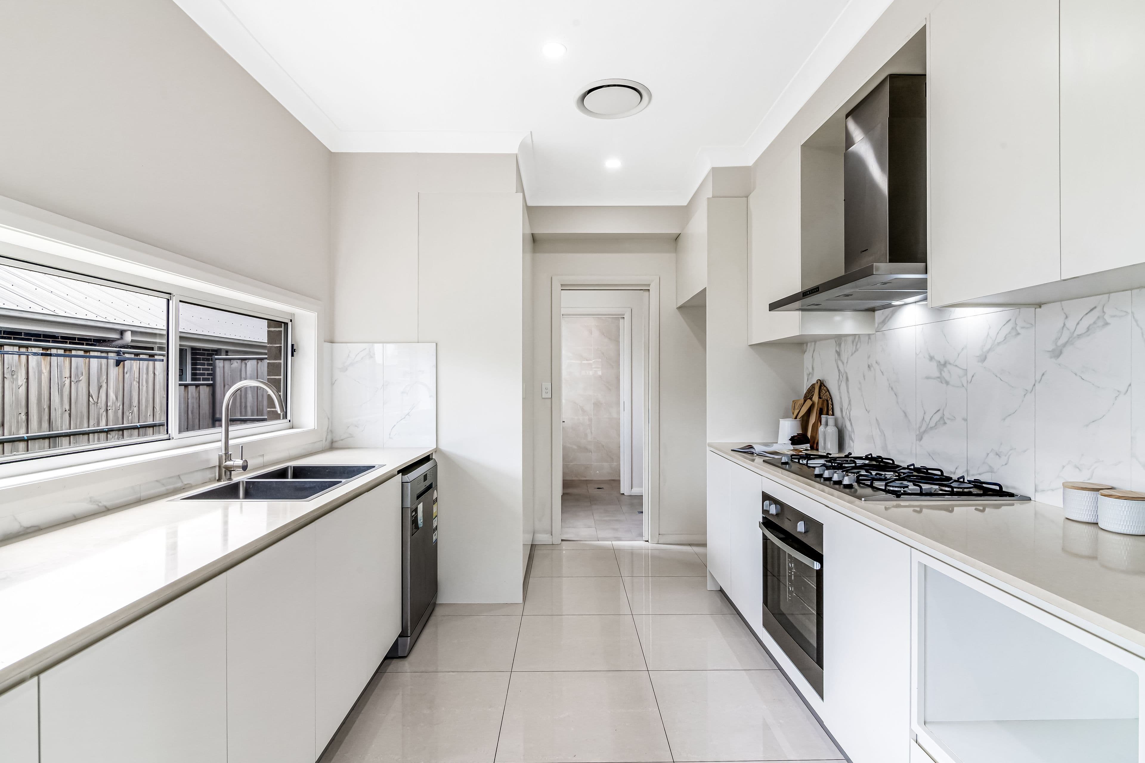 16 Yosemite Street, The Ponds NSW 2769, The Ponds - Thumbnail 3