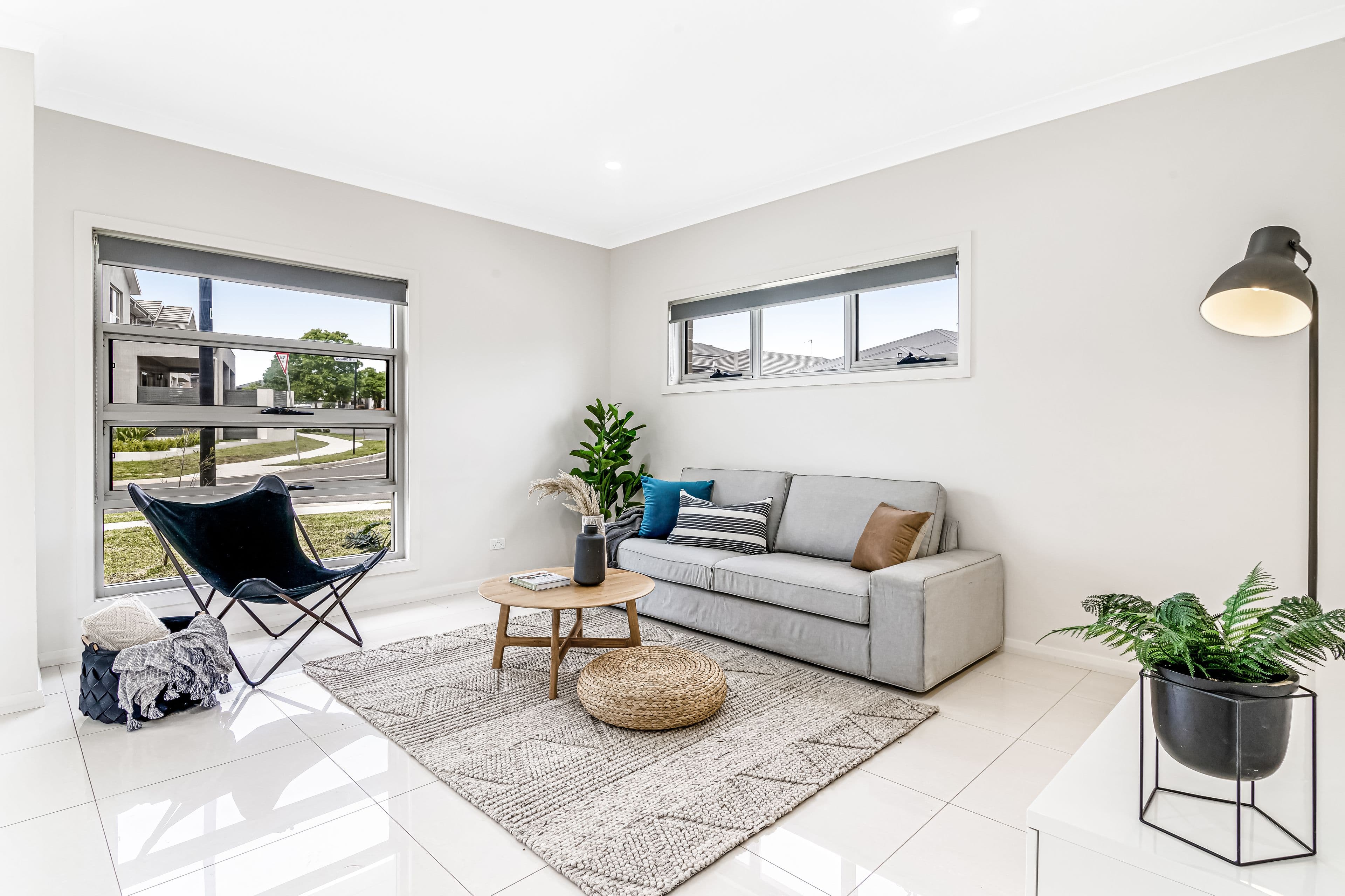 16 Yosemite Street, The Ponds NSW 2769, The Ponds - Thumbnail 4