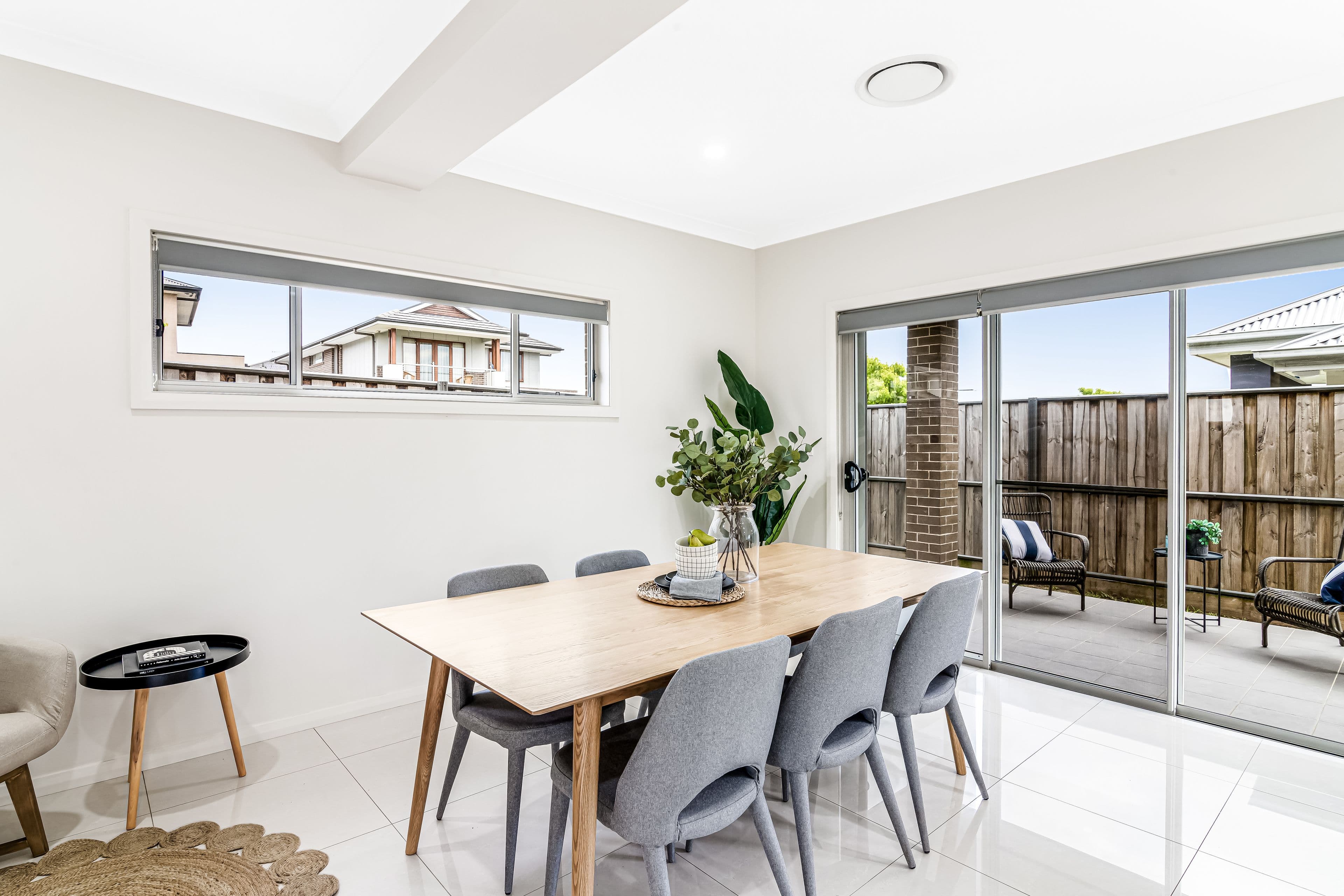 16 Yosemite Street, The Ponds NSW 2769, The Ponds - Thumbnail 5