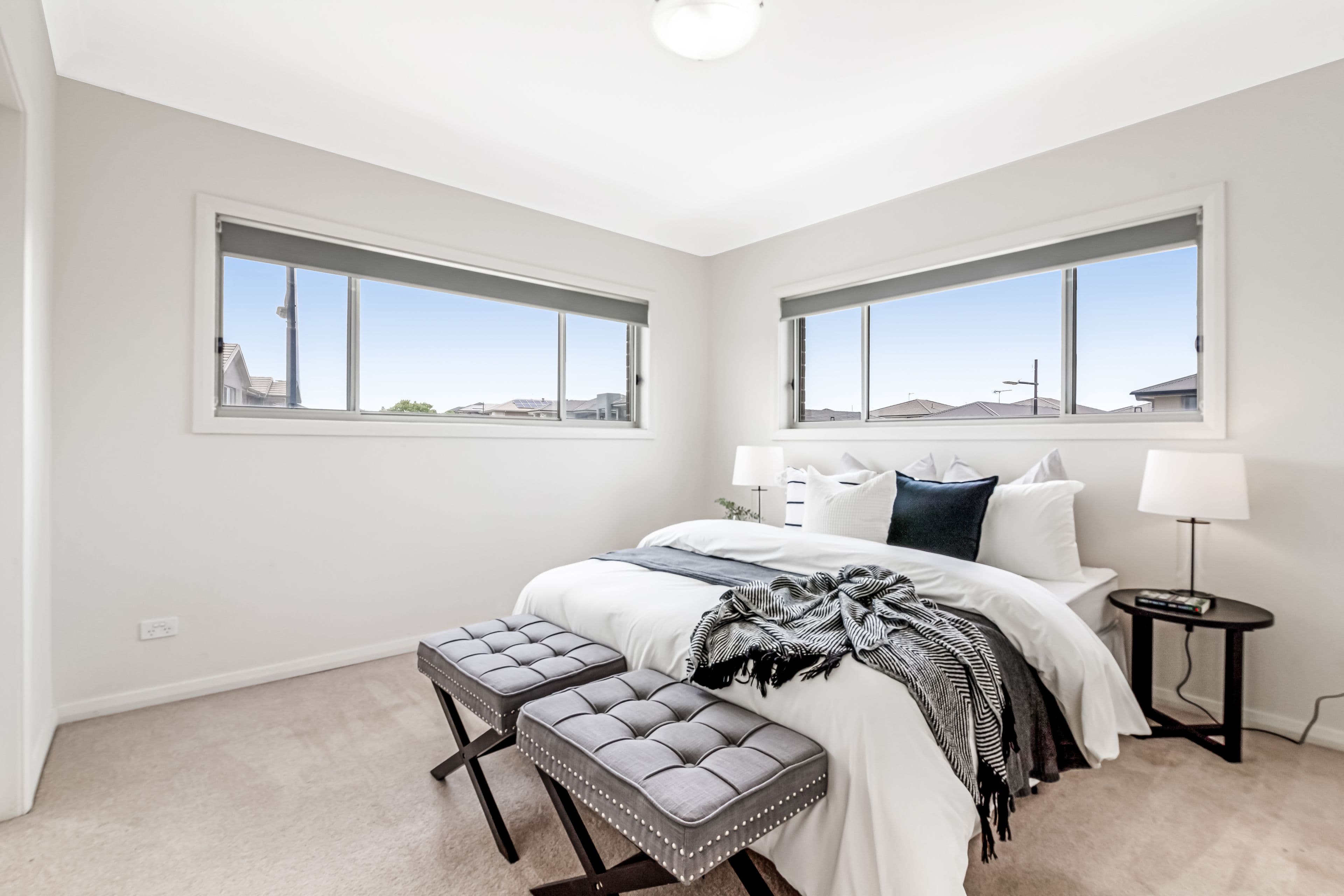 16 Yosemite Street, The Ponds NSW 2769, The Ponds - Thumbnail 6