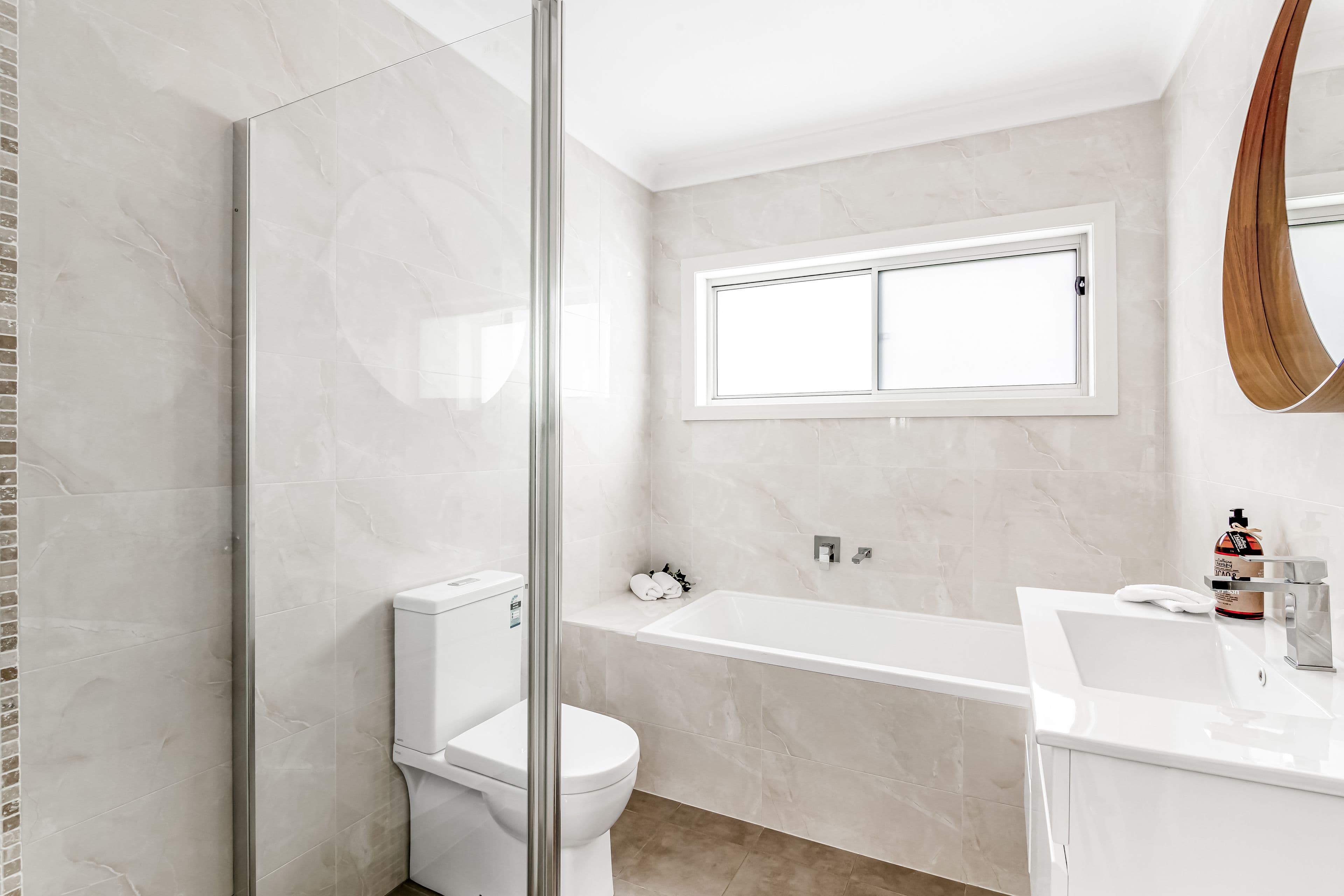 16 Yosemite Street, The Ponds NSW 2769, The Ponds - Thumbnail 7