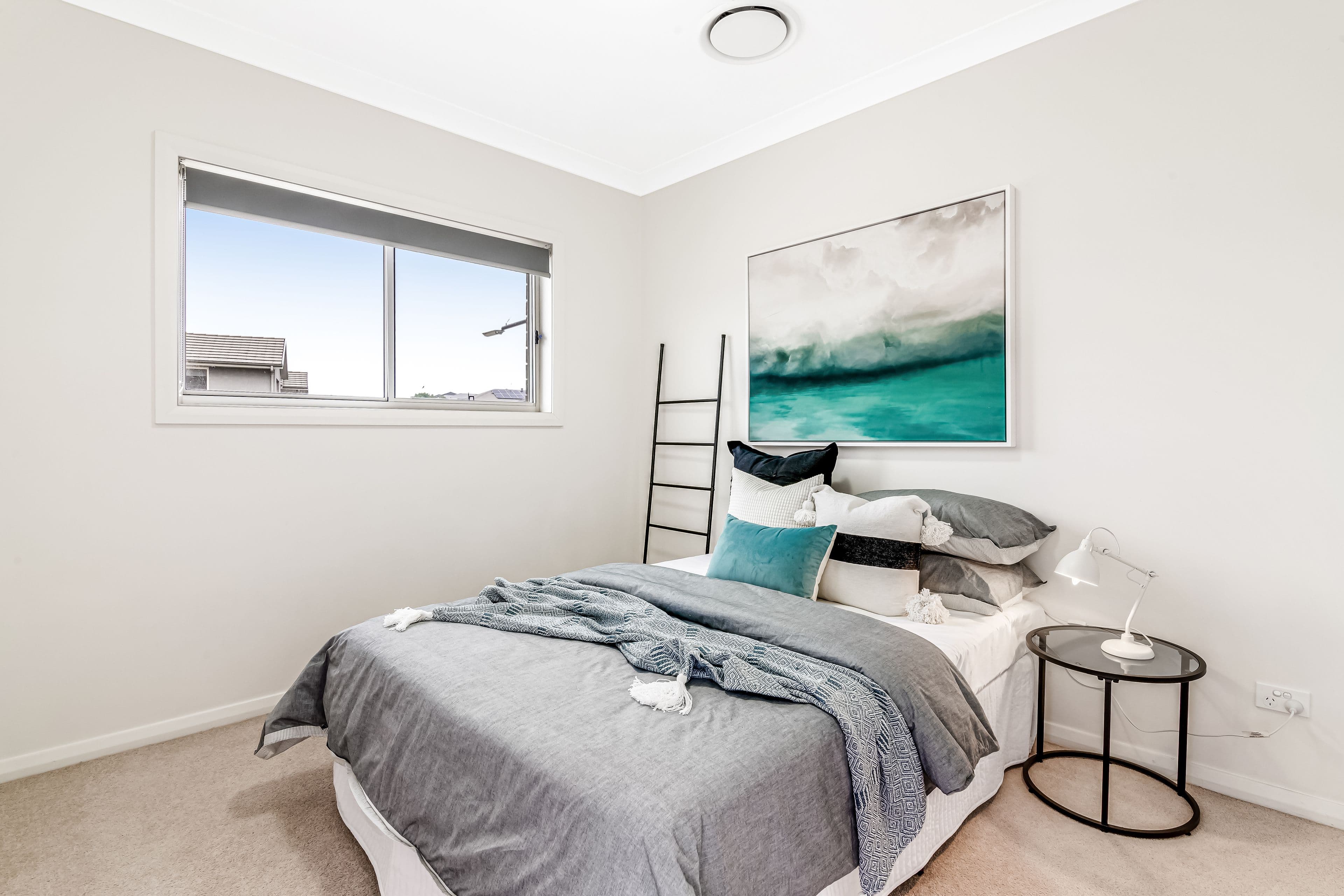 16 Yosemite Street, The Ponds NSW 2769, The Ponds - Thumbnail 8