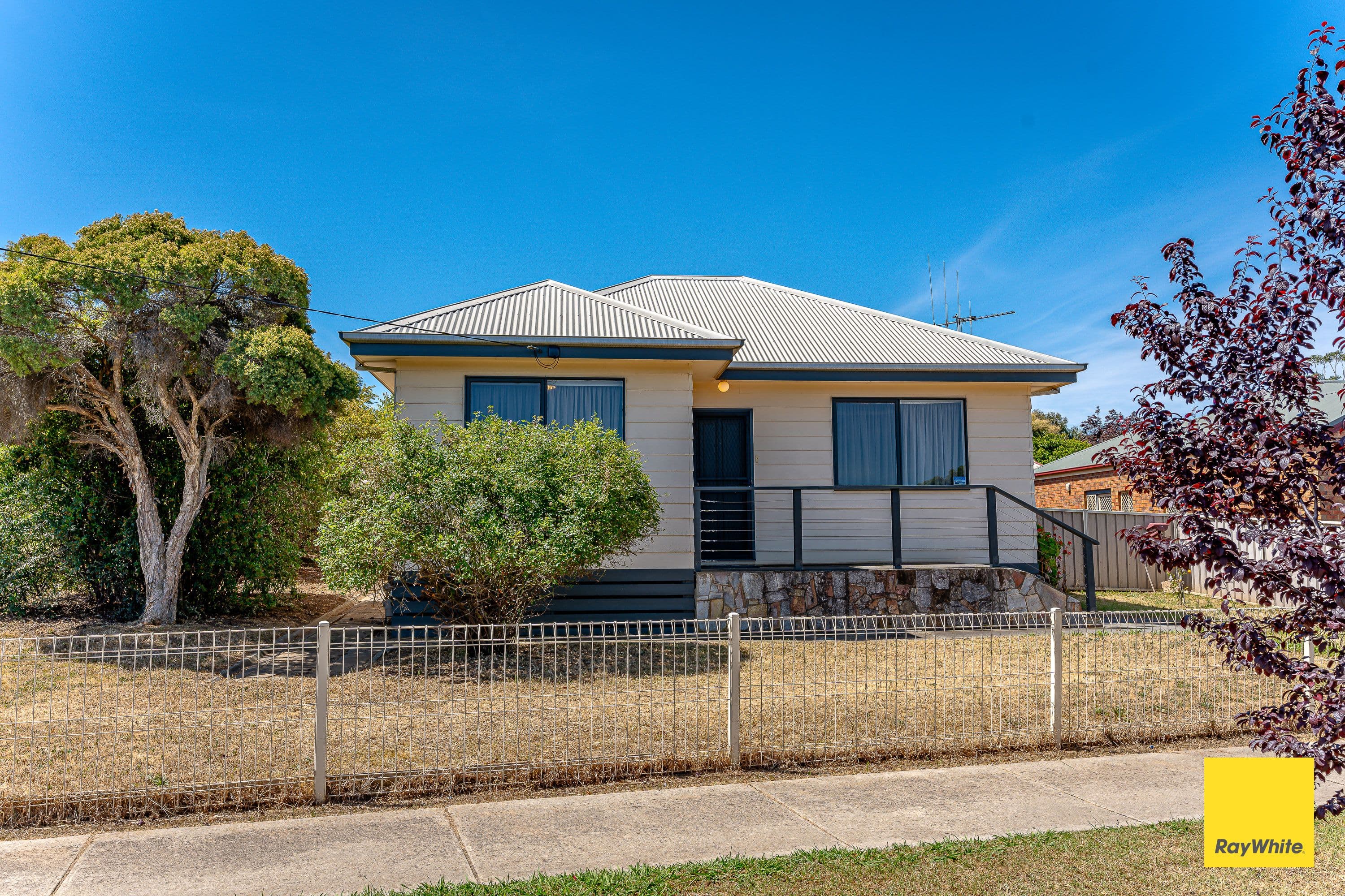 6 Symonds Street, Golden Square VIC 3555, Golden Square - Image 1