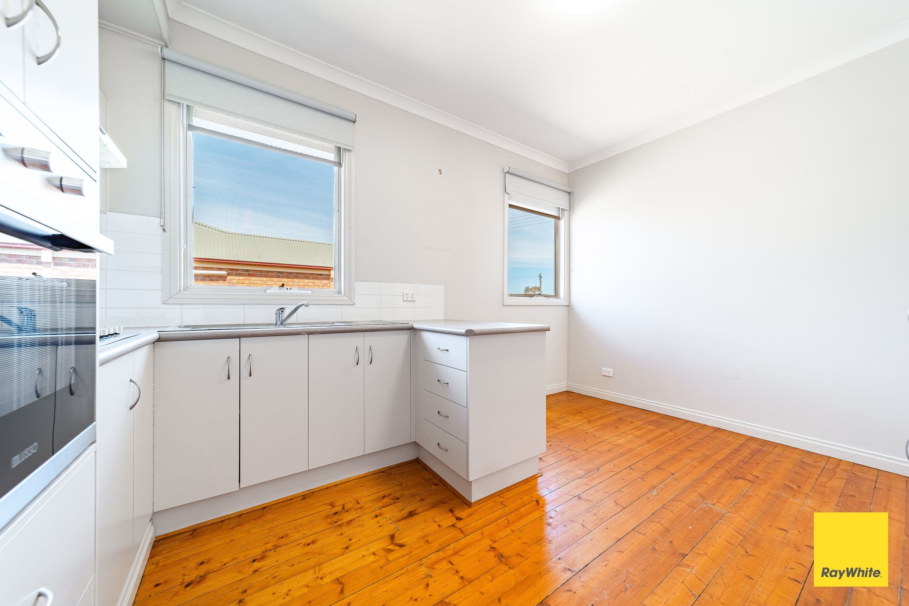 6 Symonds Street, Golden Square VIC 3555, Golden Square - Thumbnail 3