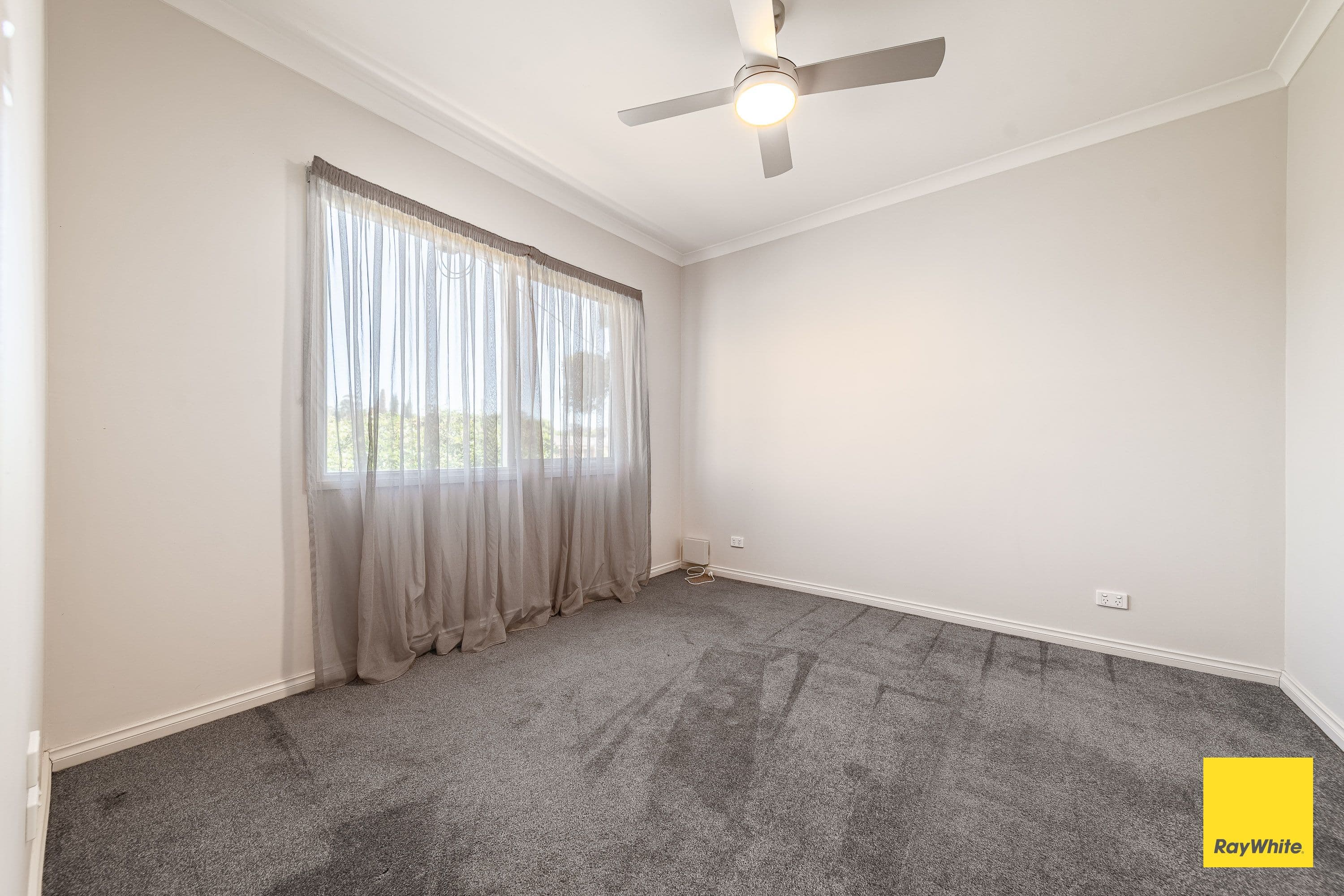 6 Symonds Street, Golden Square VIC 3555, Golden Square - Thumbnail 4