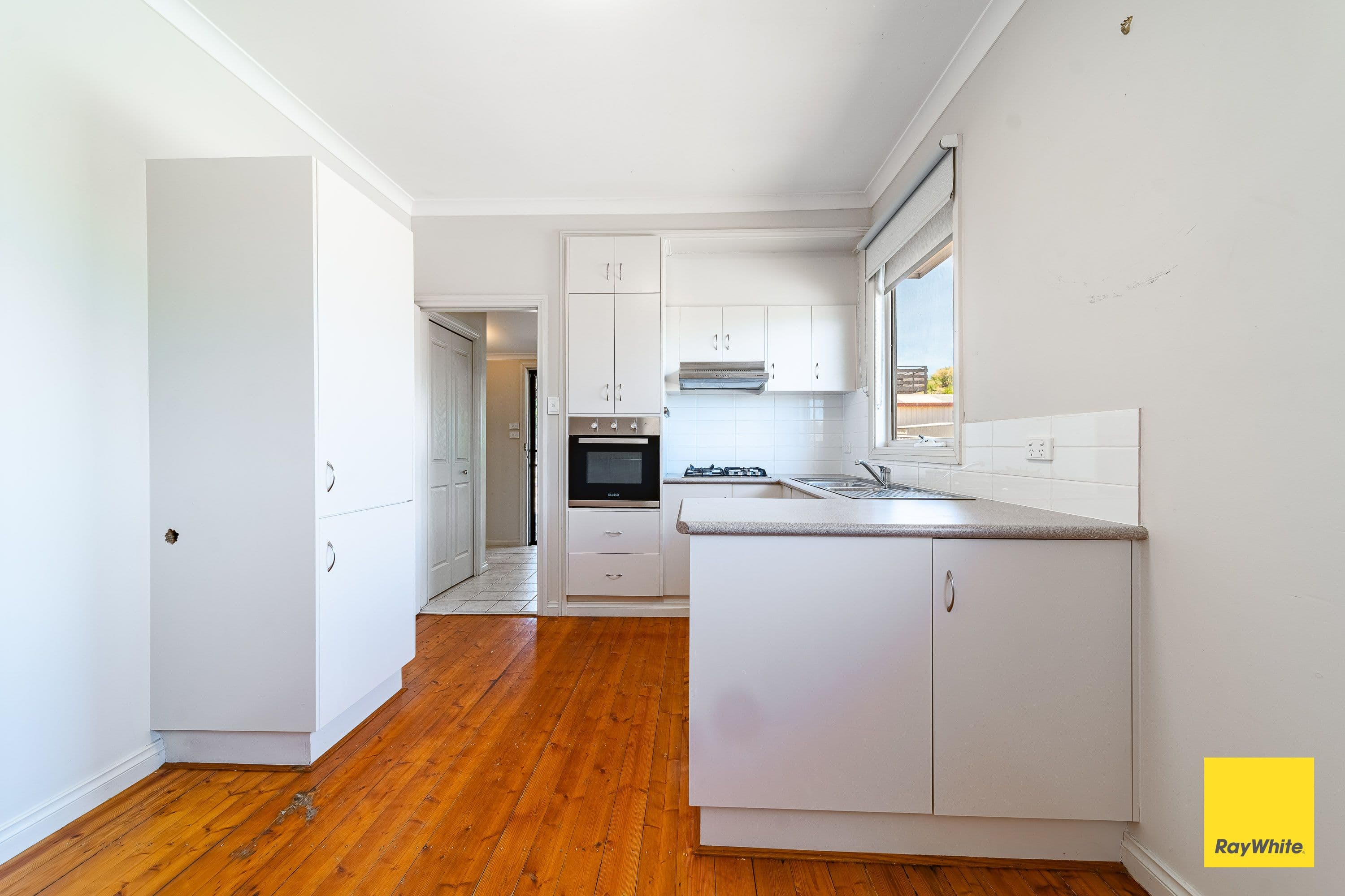 6 Symonds Street, Golden Square VIC 3555, Golden Square - Thumbnail 5
