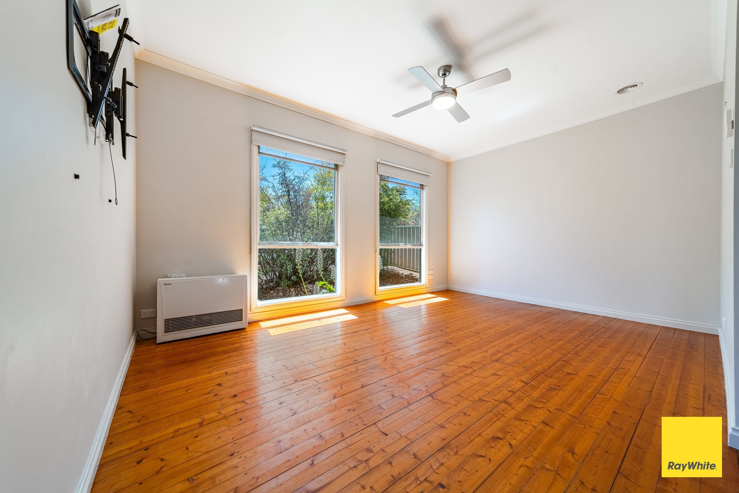 6 Symonds Street, Golden Square VIC 3555, Golden Square - Thumbnail 6