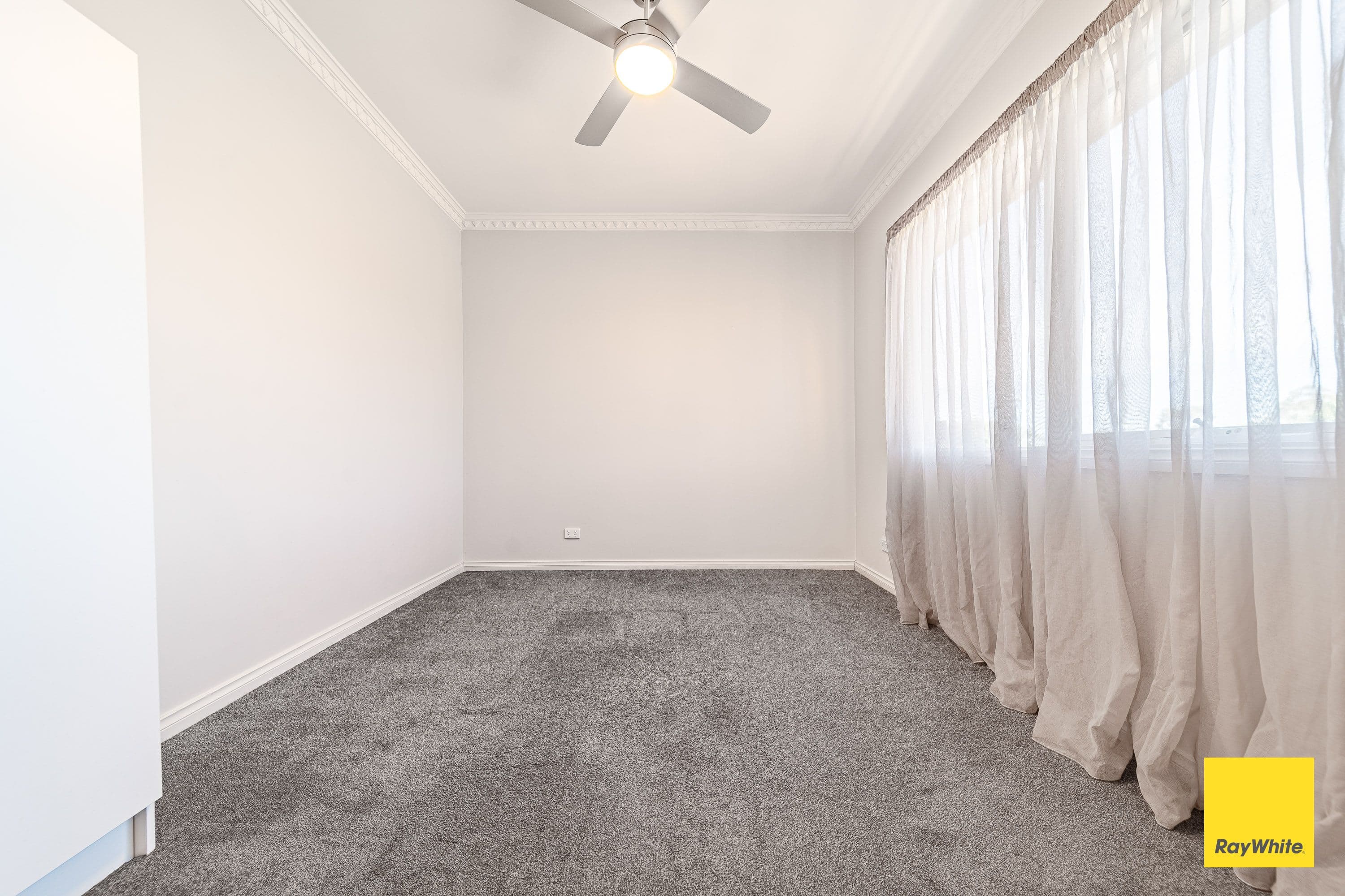 6 Symonds Street, Golden Square VIC 3555, Golden Square - Thumbnail 7
