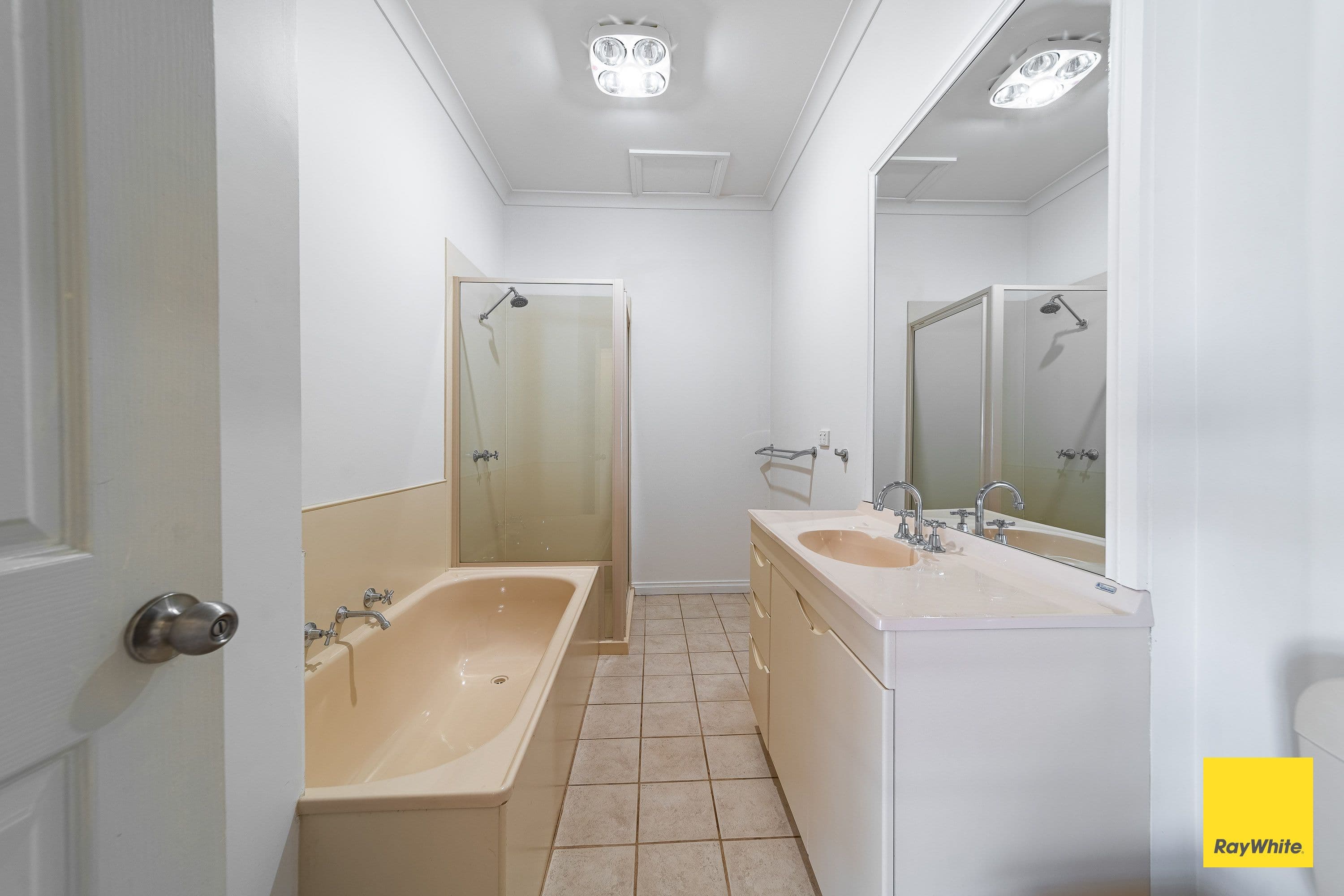 6 Symonds Street, Golden Square VIC 3555, Golden Square - Thumbnail 8