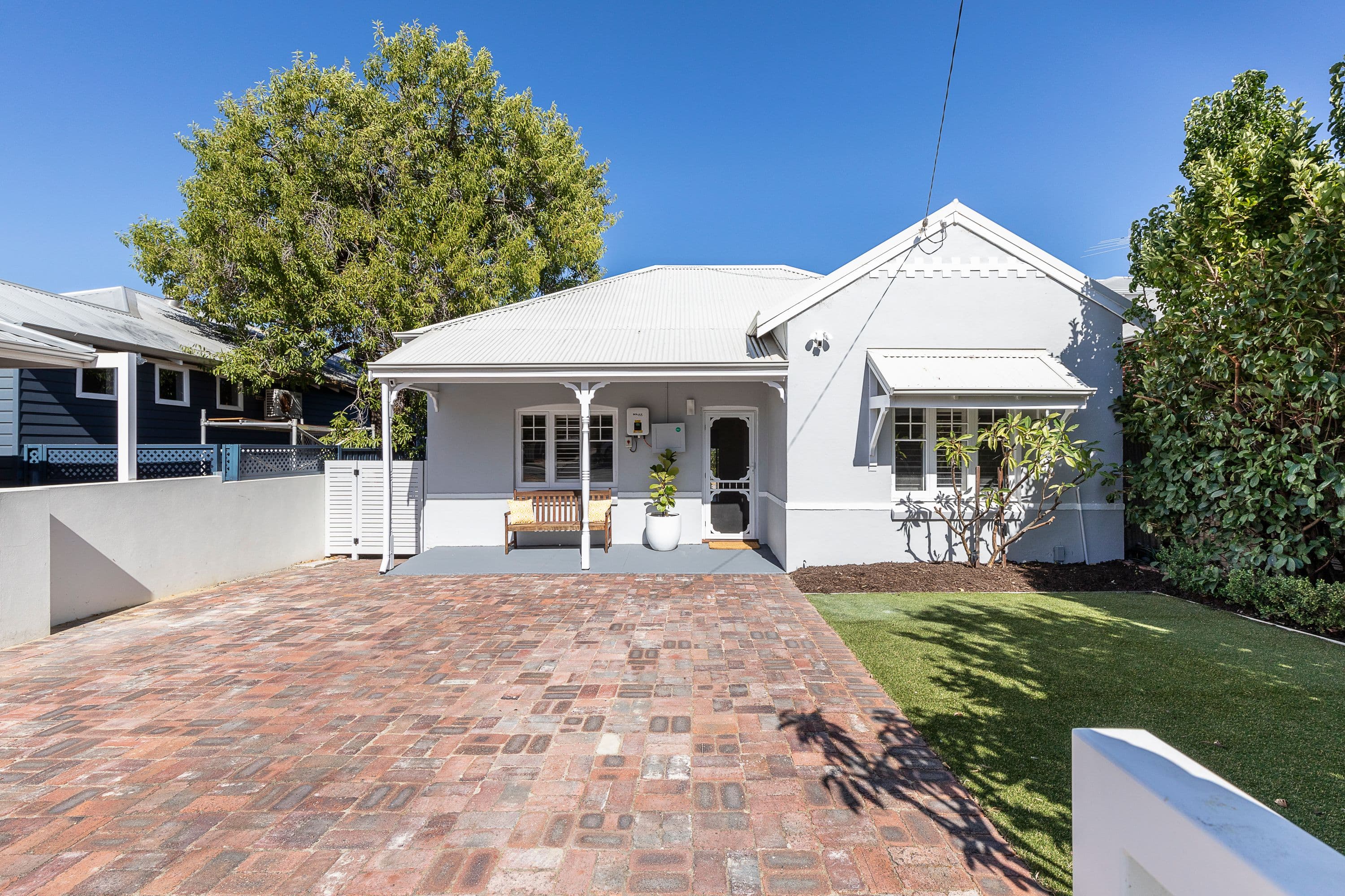 47 Egina Street, Mount Hawthorn WA 6016, Mount Hawthorn - Image 1