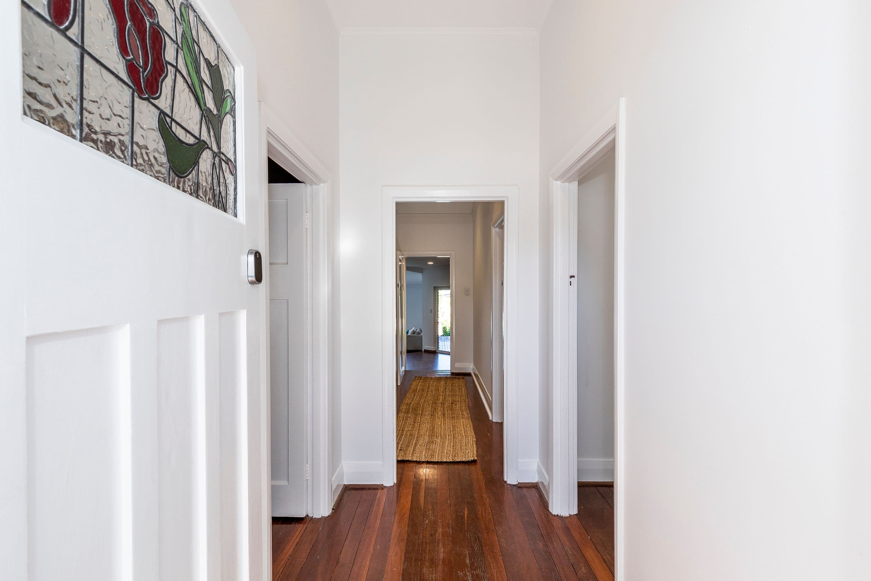 47 Egina Street, Mount Hawthorn WA 6016, Mount Hawthorn - Thumbnail 2