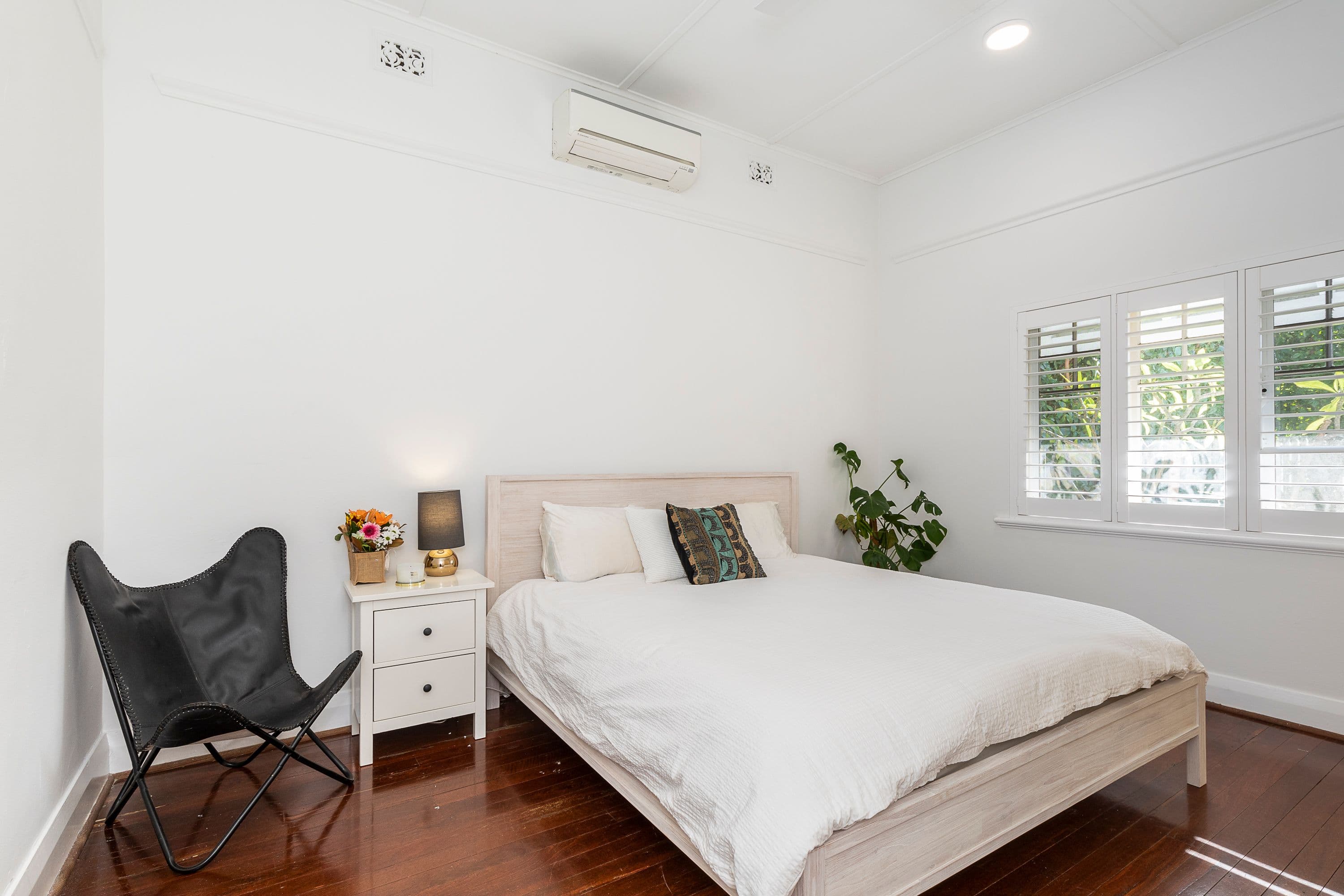 47 Egina Street, Mount Hawthorn WA 6016, Mount Hawthorn - Thumbnail 3