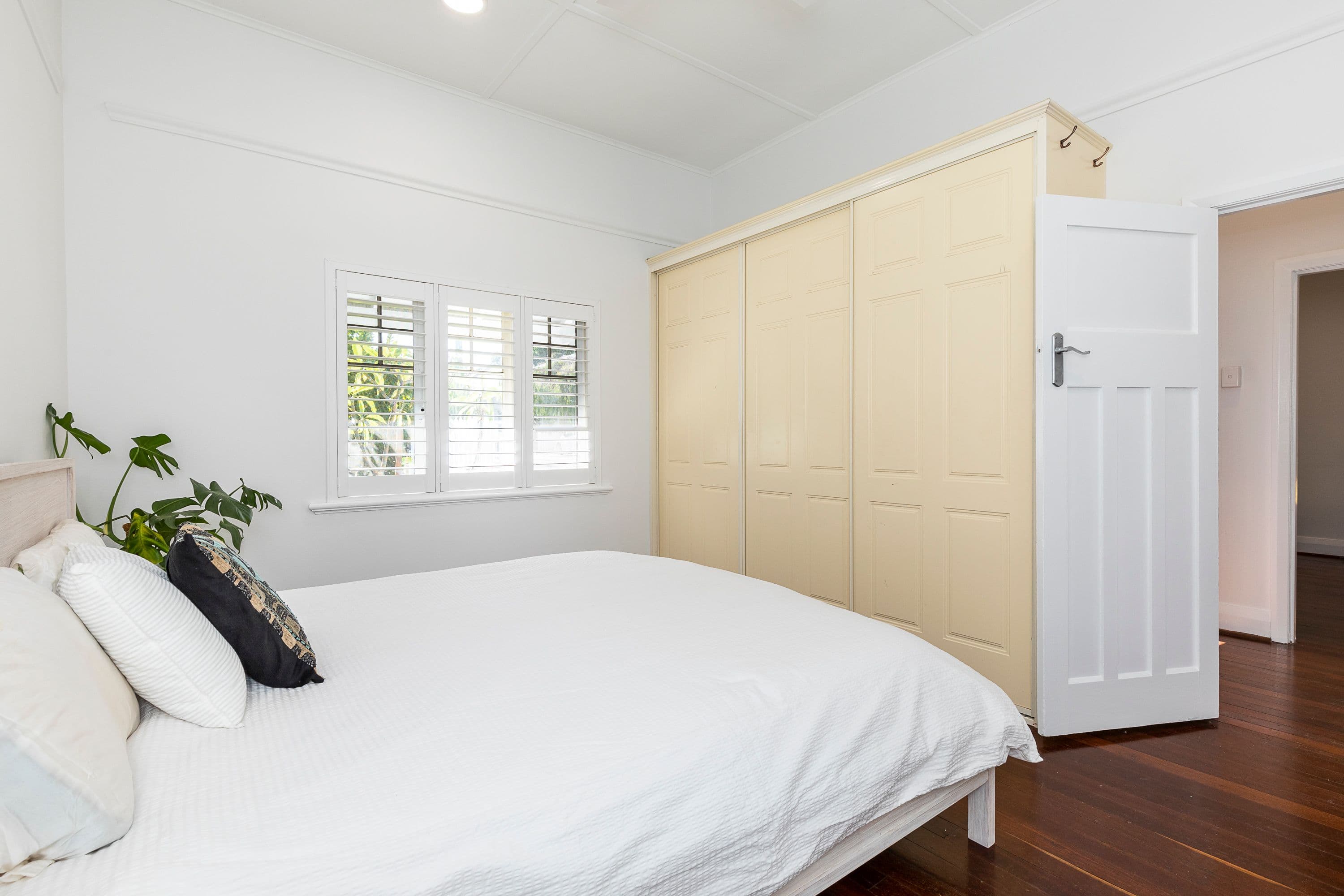 47 Egina Street, Mount Hawthorn WA 6016, Mount Hawthorn - Thumbnail 4