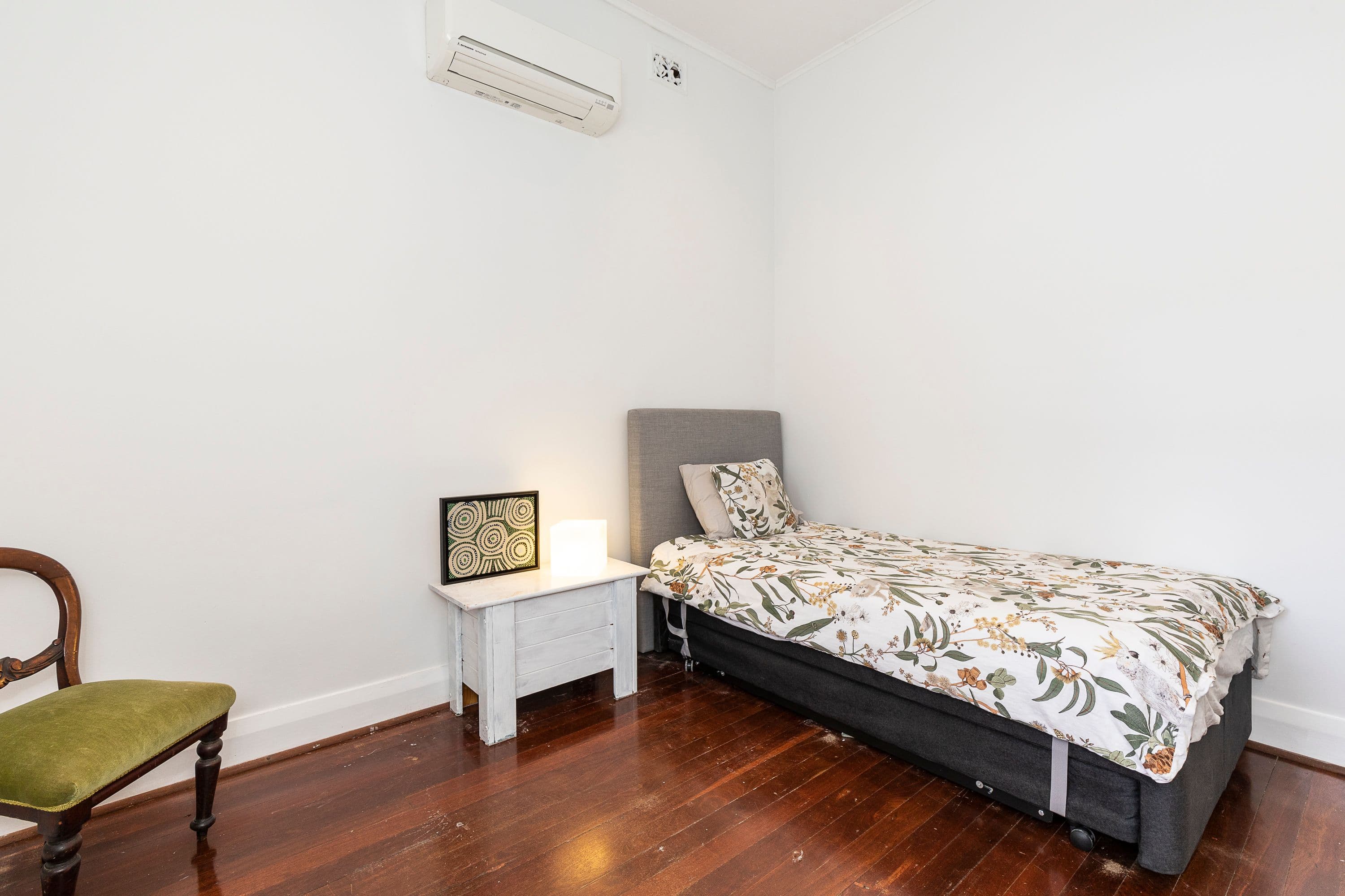 47 Egina Street, Mount Hawthorn WA 6016, Mount Hawthorn - Thumbnail 5