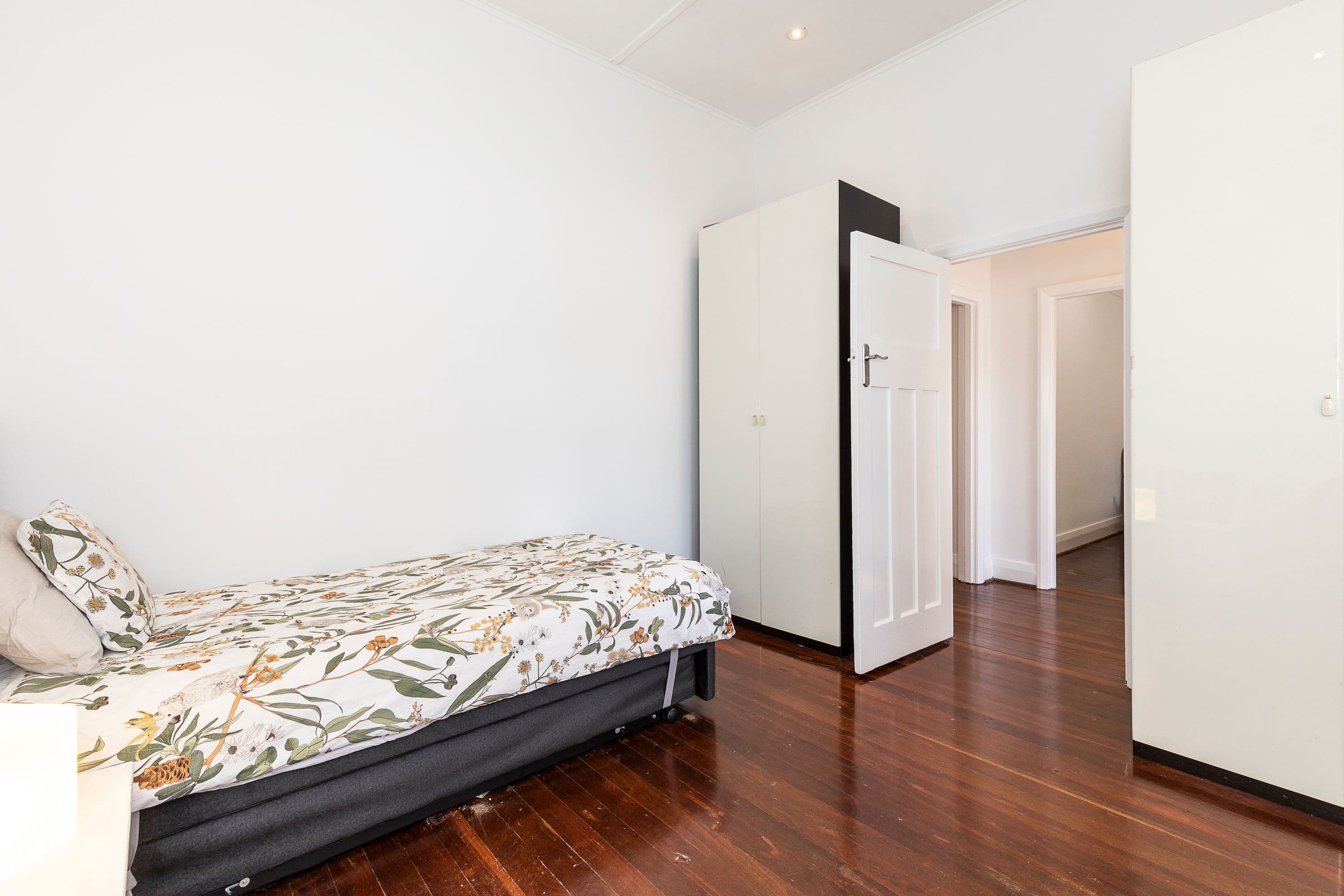 47 Egina Street, Mount Hawthorn WA 6016, Mount Hawthorn - Thumbnail 6