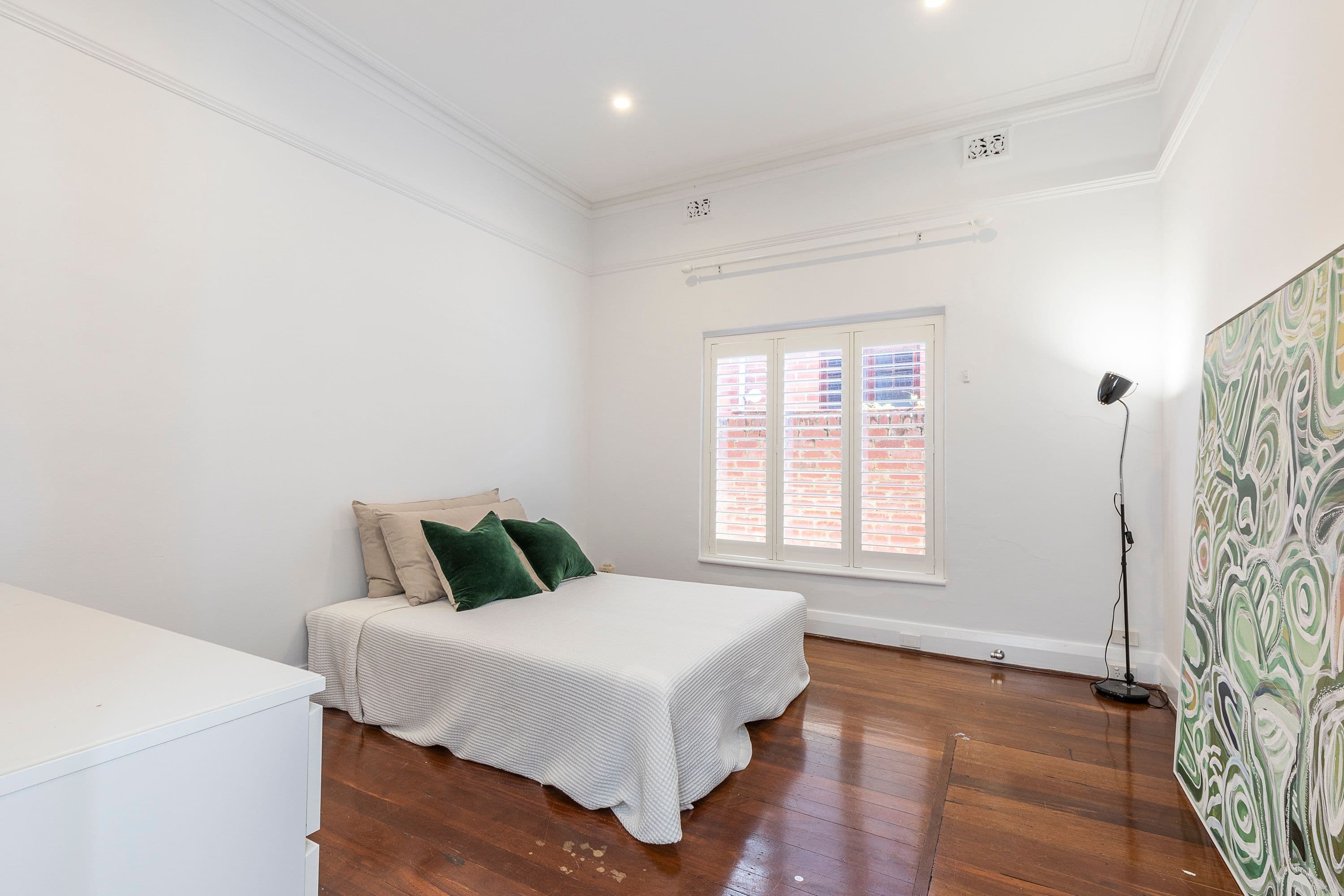 47 Egina Street, Mount Hawthorn WA 6016, Mount Hawthorn - Thumbnail 7
