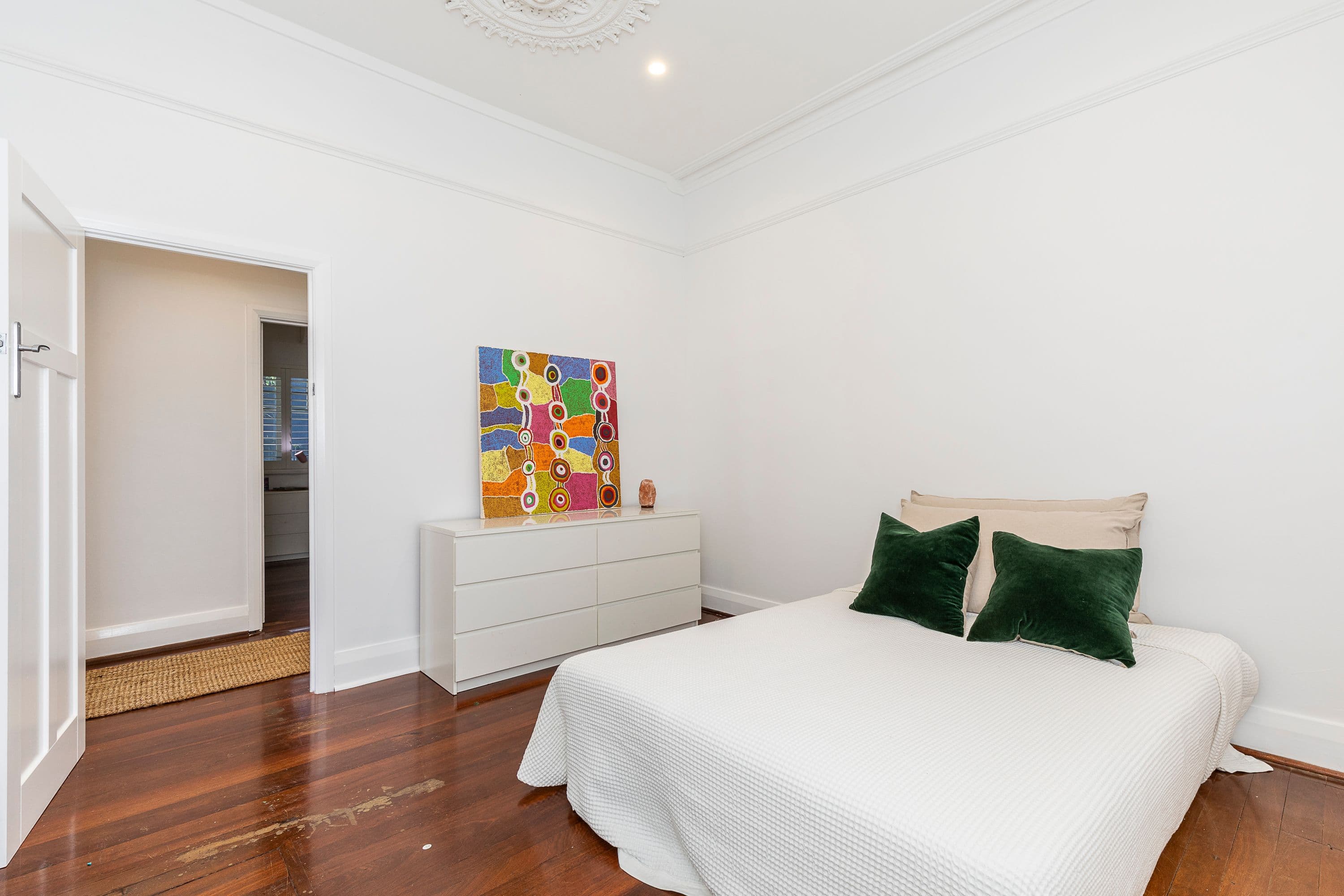 47 Egina Street, Mount Hawthorn WA 6016, Mount Hawthorn - Thumbnail 8