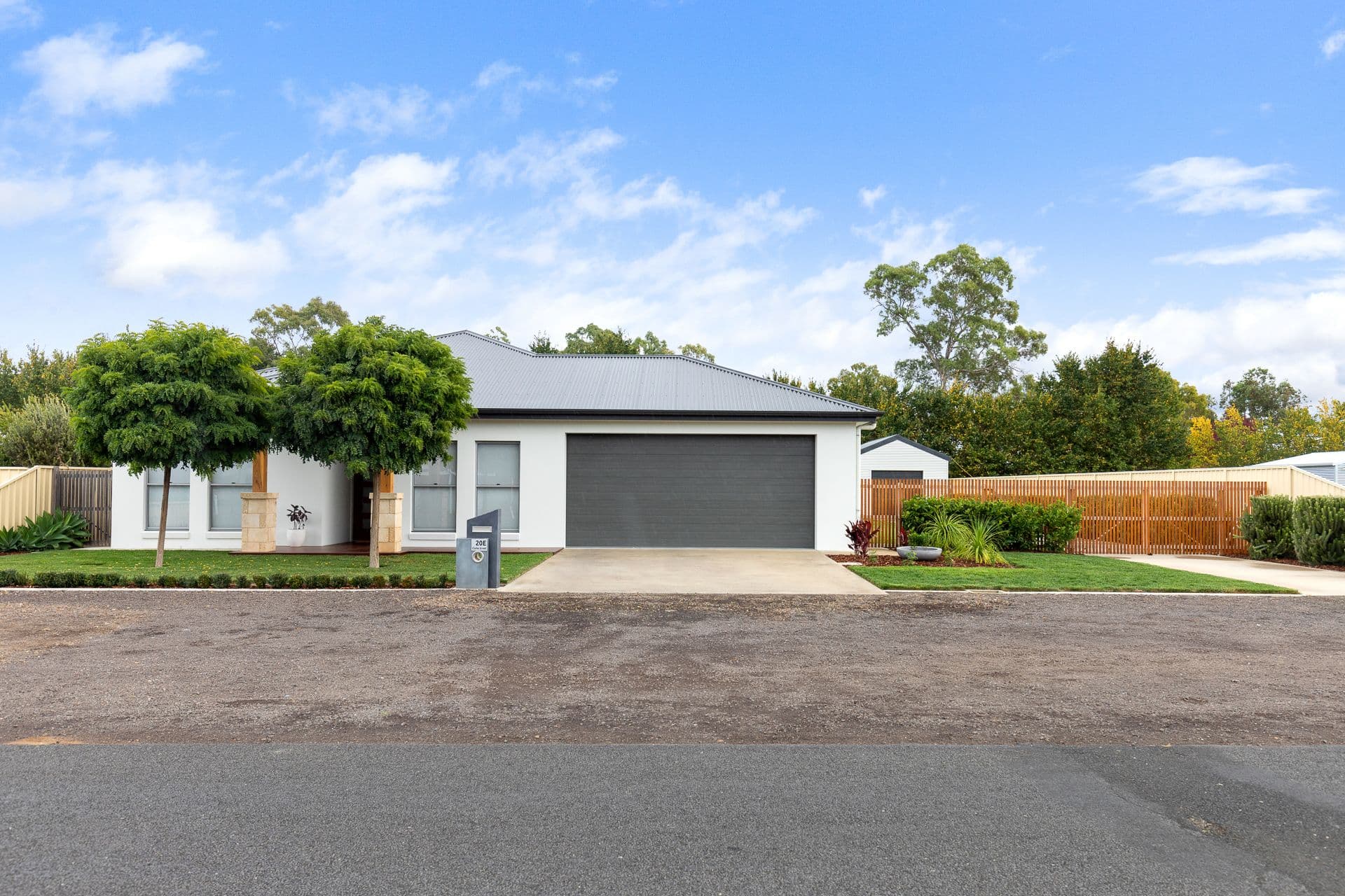 20E Clarke Street, Penola SA 5277, Penola - Image 1